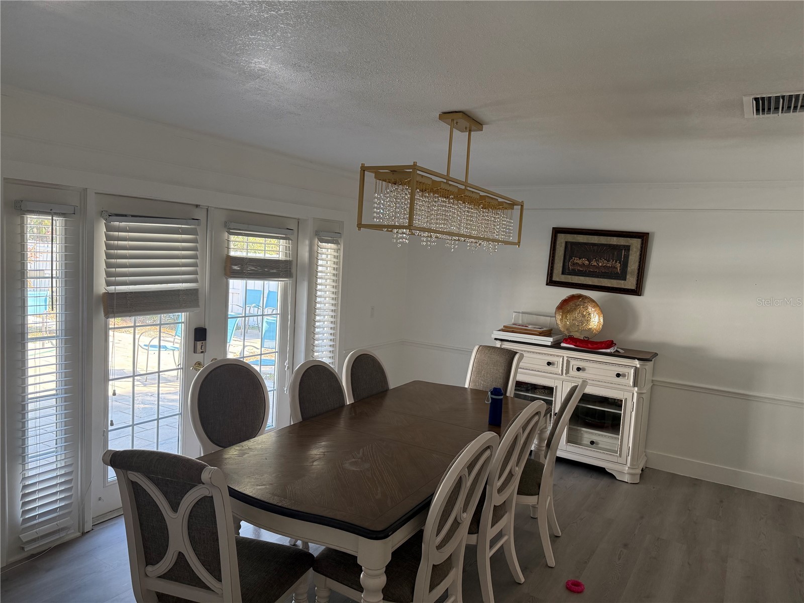 6006 Soaring Avenue Temple Terrace FL 33617 TB8507063 image8
