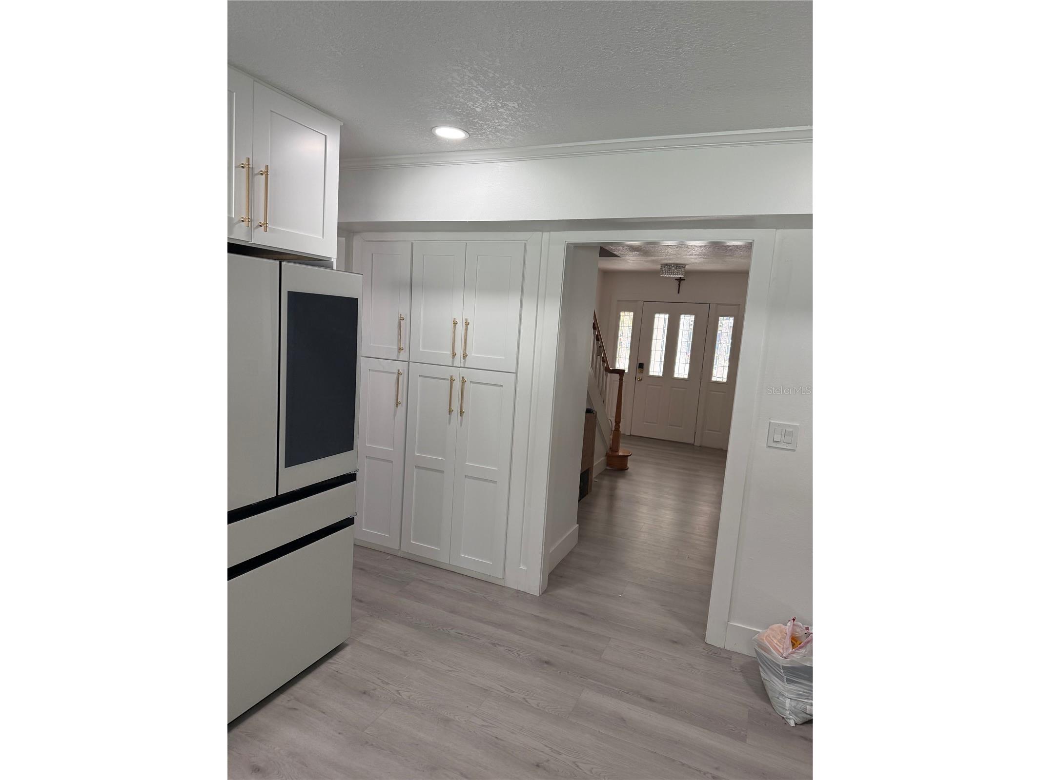 6006 Soaring Avenue Temple Terrace FL 33617 TB8507063 image9