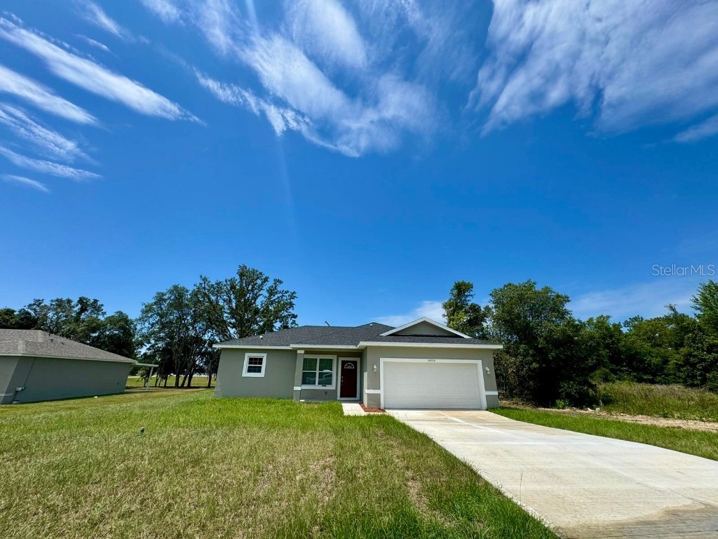 6006 SW 154th Place Road Ocala FL 34473 O6209824 image1