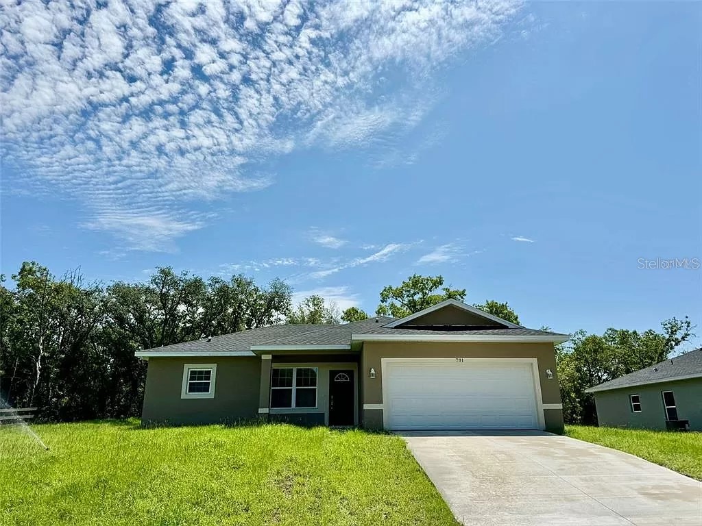 6006 SW 154th Place Road Ocala FL 34473 O6221573 image1
