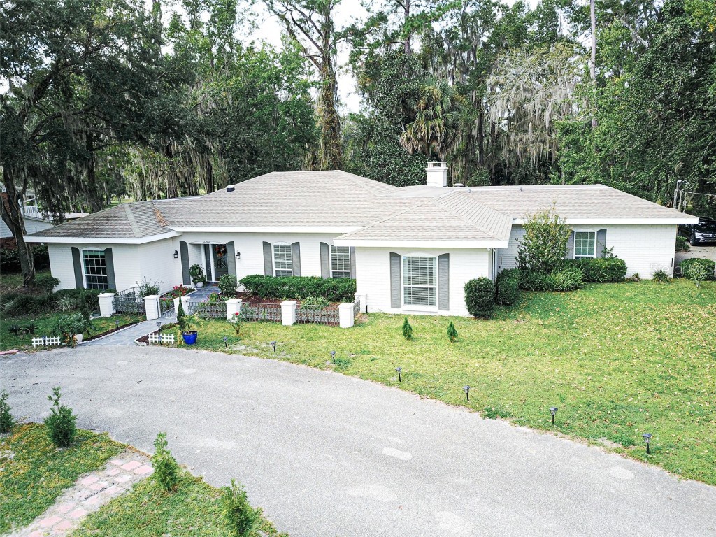 6006 SW 35th Way Gainesville FL 32608 GC508831 image1