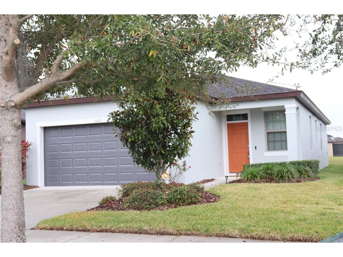 6006 Sweet Birch Drive Riverview FL 33578 T3433950 image1