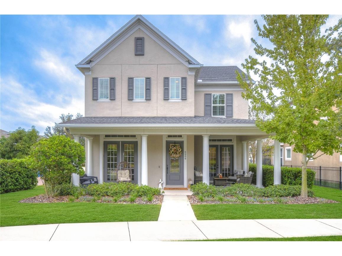 6006 Village Center Drive Lithia FL 33547 T3486726 image1