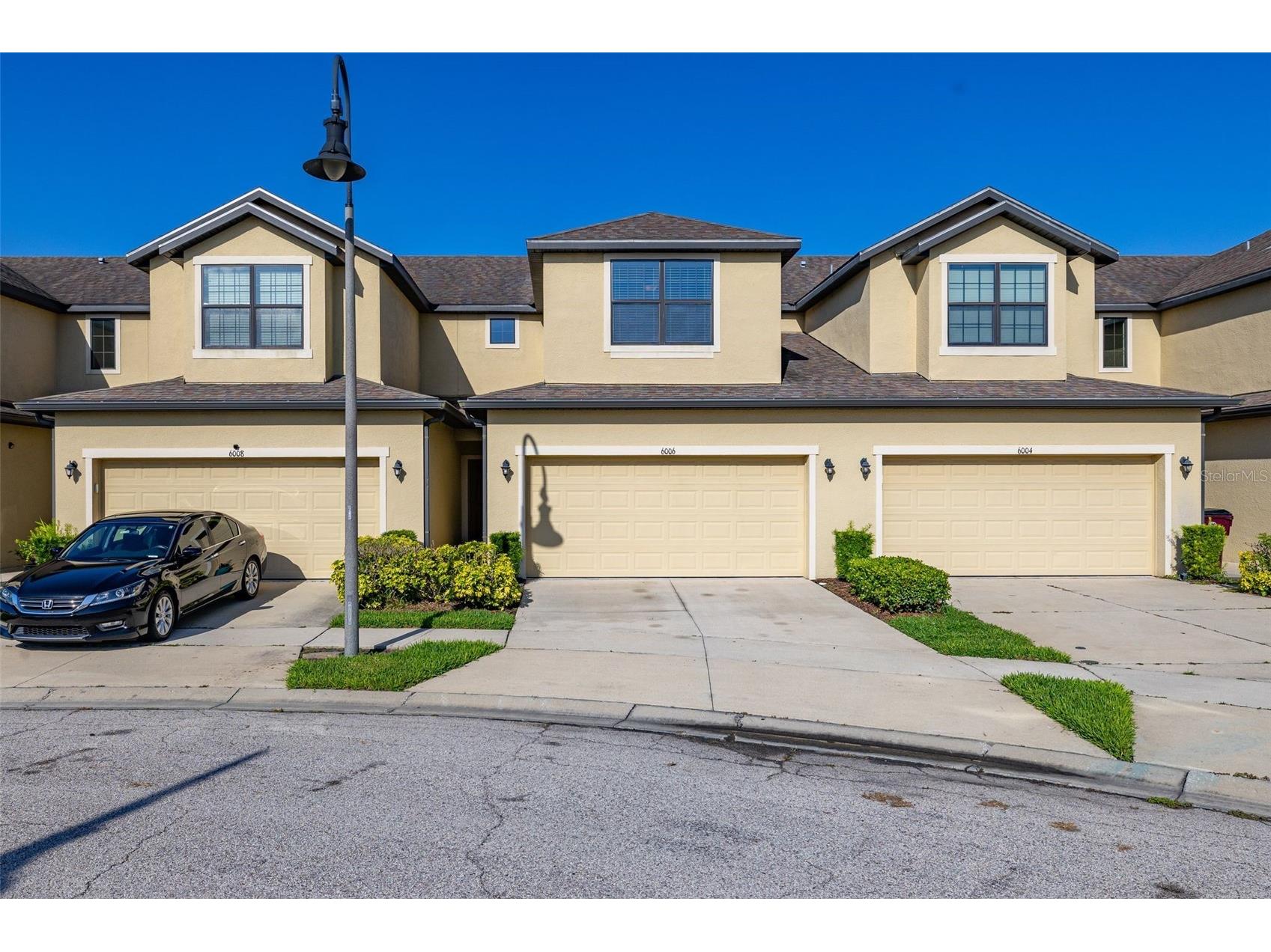 6006 Wood Wind Place Saint Cloud FL 34772 S5152654 image1