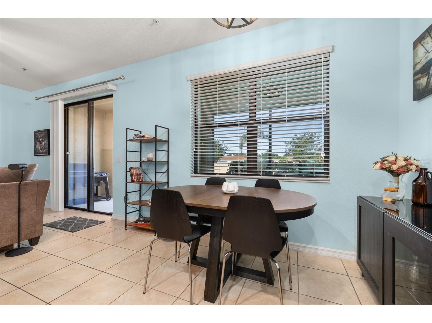 6006 Wood Wind Place Saint Cloud FL 34772 S5152654 image10