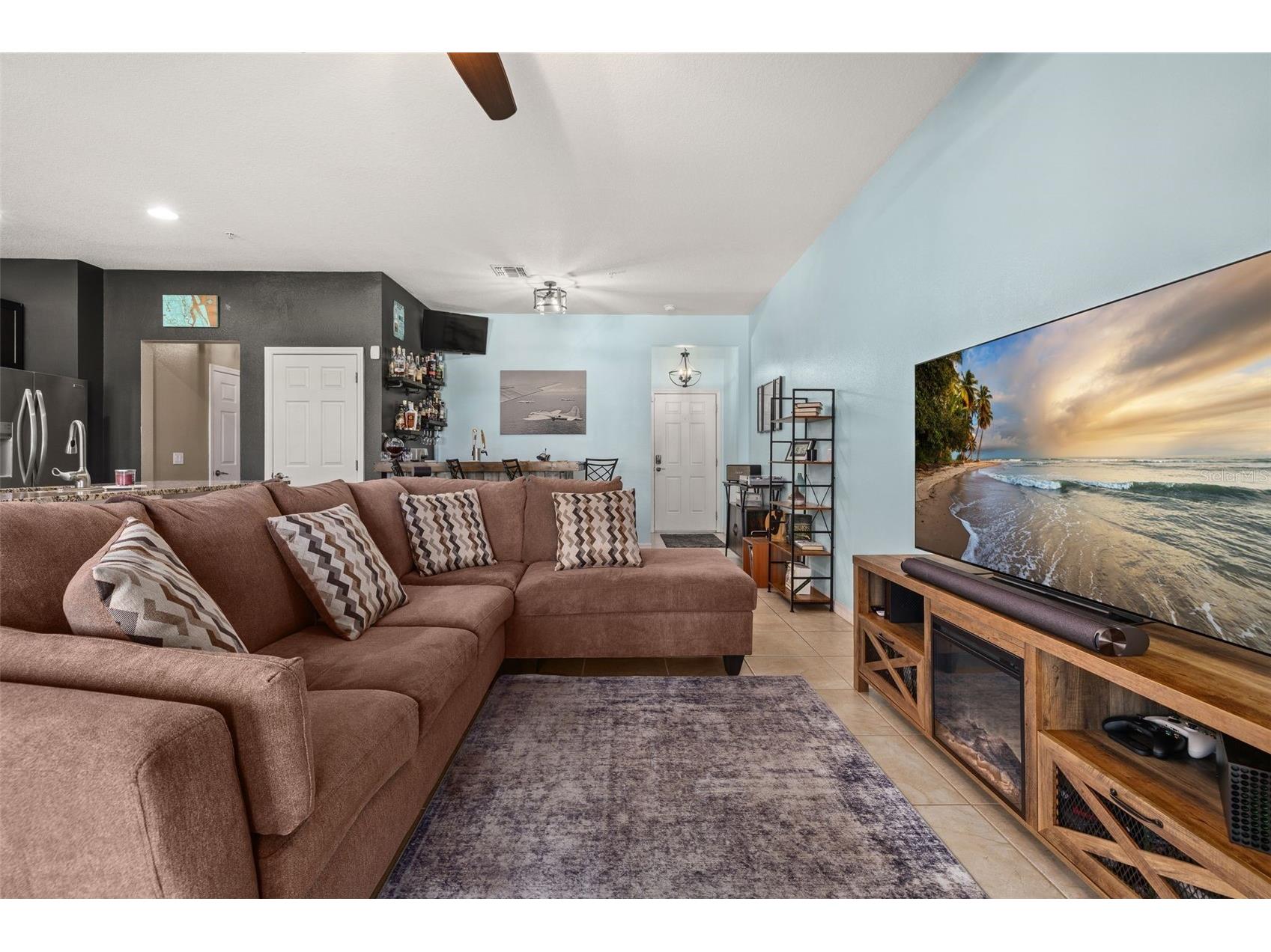 6006 Wood Wind Place Saint Cloud FL 34772 S5152654 image11