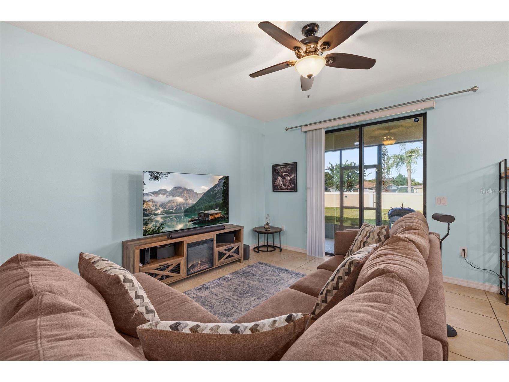 6006 Wood Wind Place Saint Cloud FL 34772 S5152654 image12