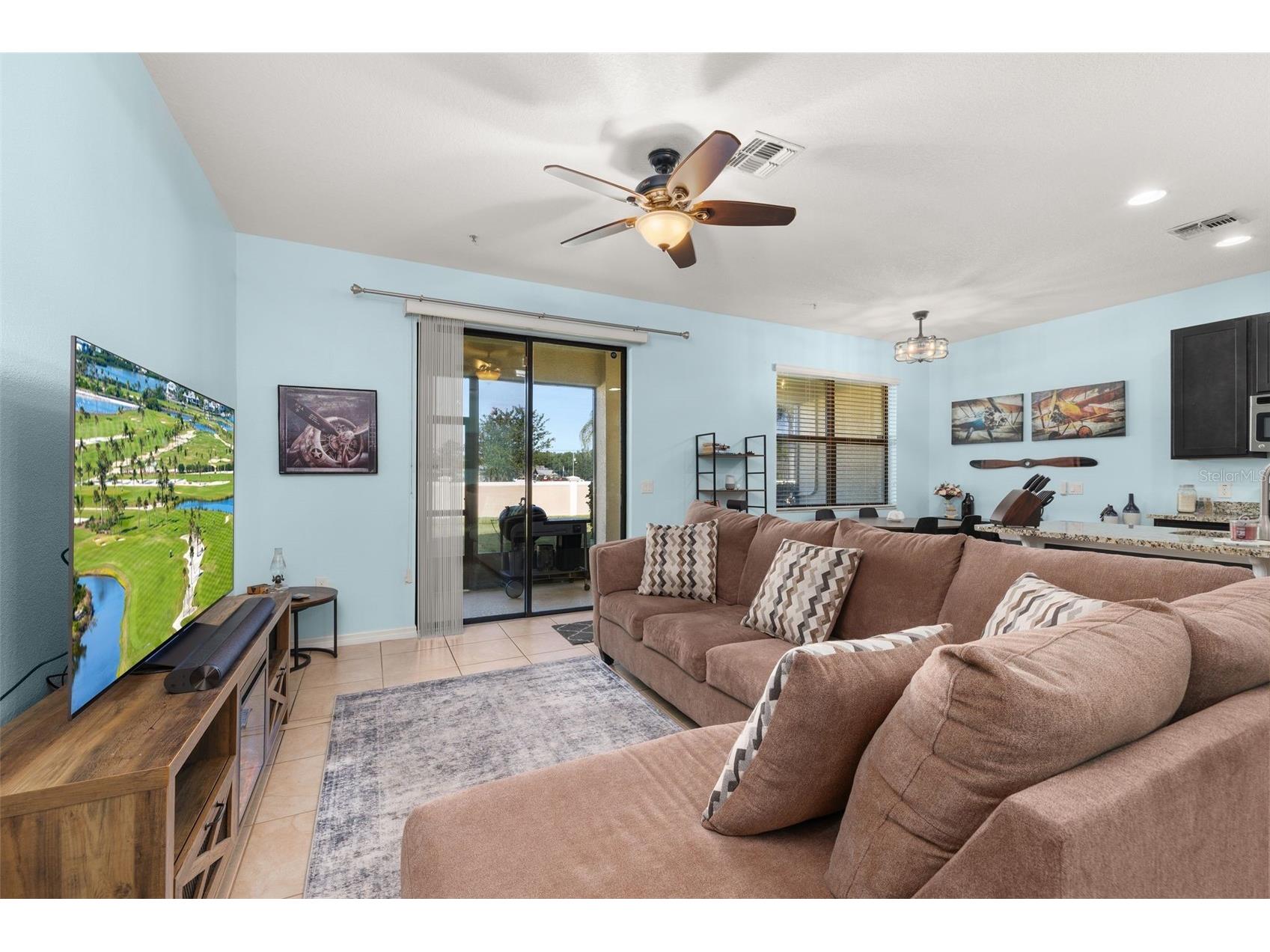 6006 Wood Wind Place Saint Cloud FL 34772 S5152654 image13