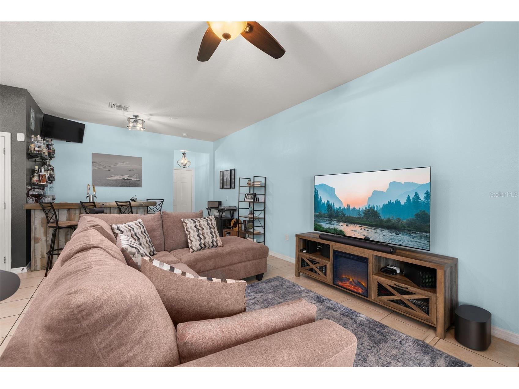 6006 Wood Wind Place Saint Cloud FL 34772 S5152654 image14