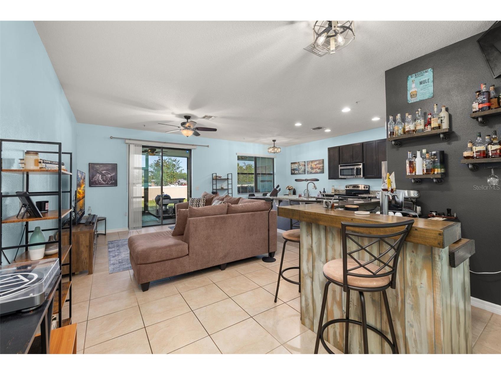 6006 Wood Wind Place Saint Cloud FL 34772 S5152654 image15