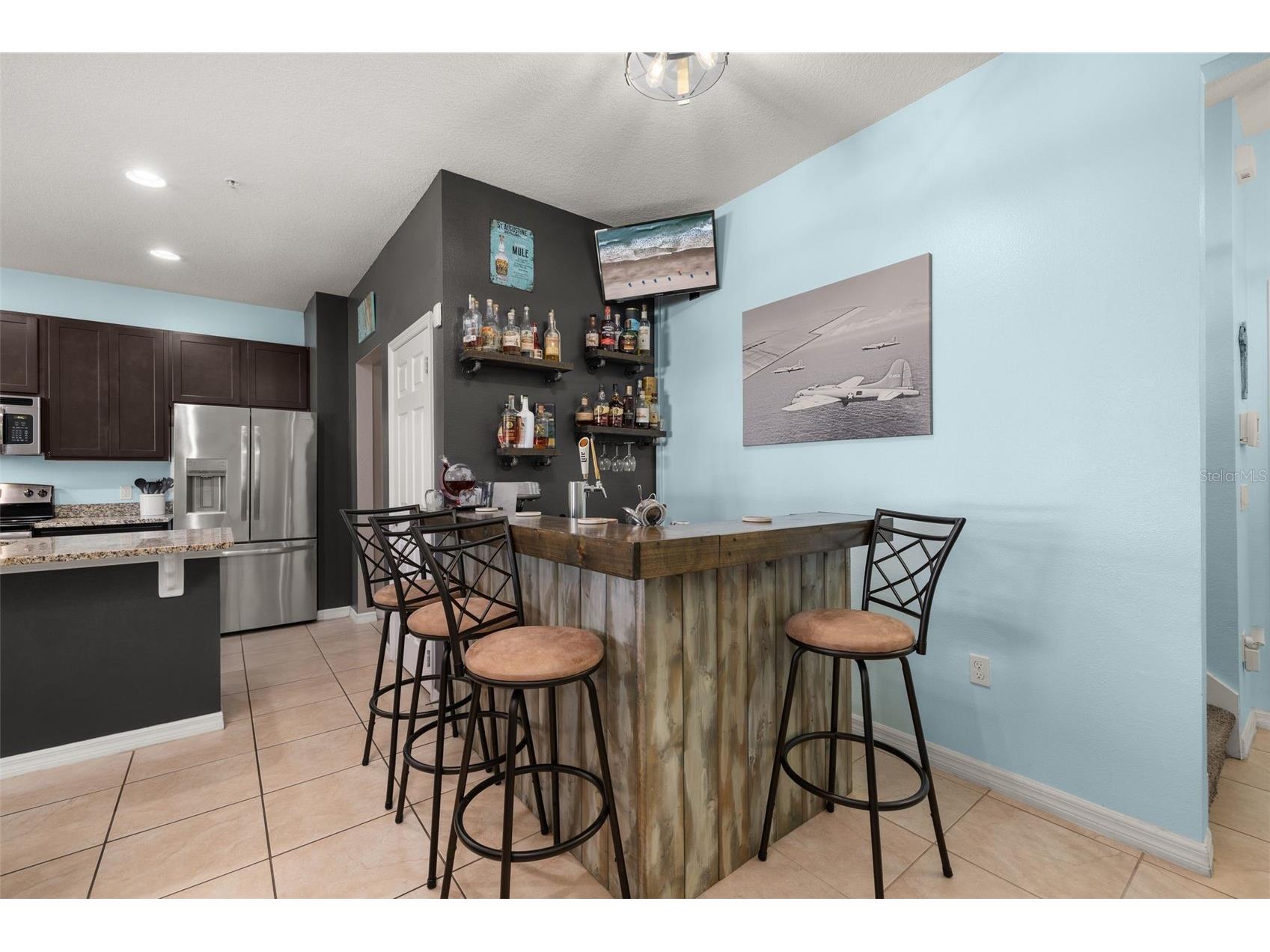 6006 Wood Wind Place Saint Cloud FL 34772 S5152654 image16