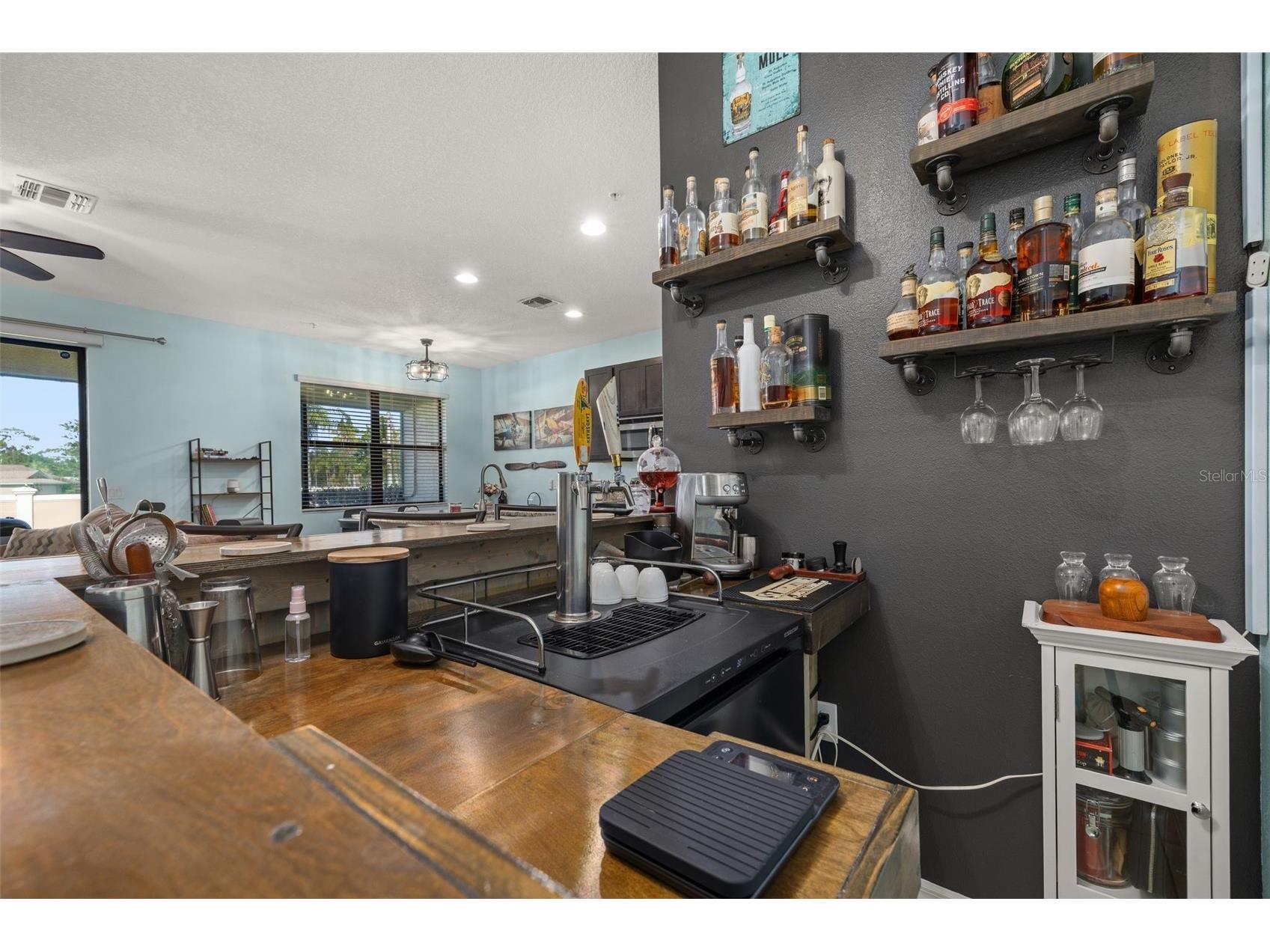 6006 Wood Wind Place Saint Cloud FL 34772 S5152654 image17