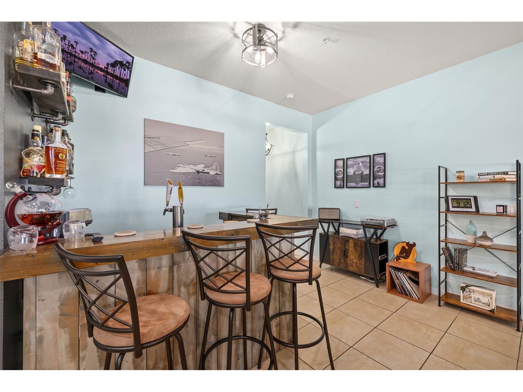 6006 Wood Wind Place Saint Cloud FL 34772 S5152654 image18