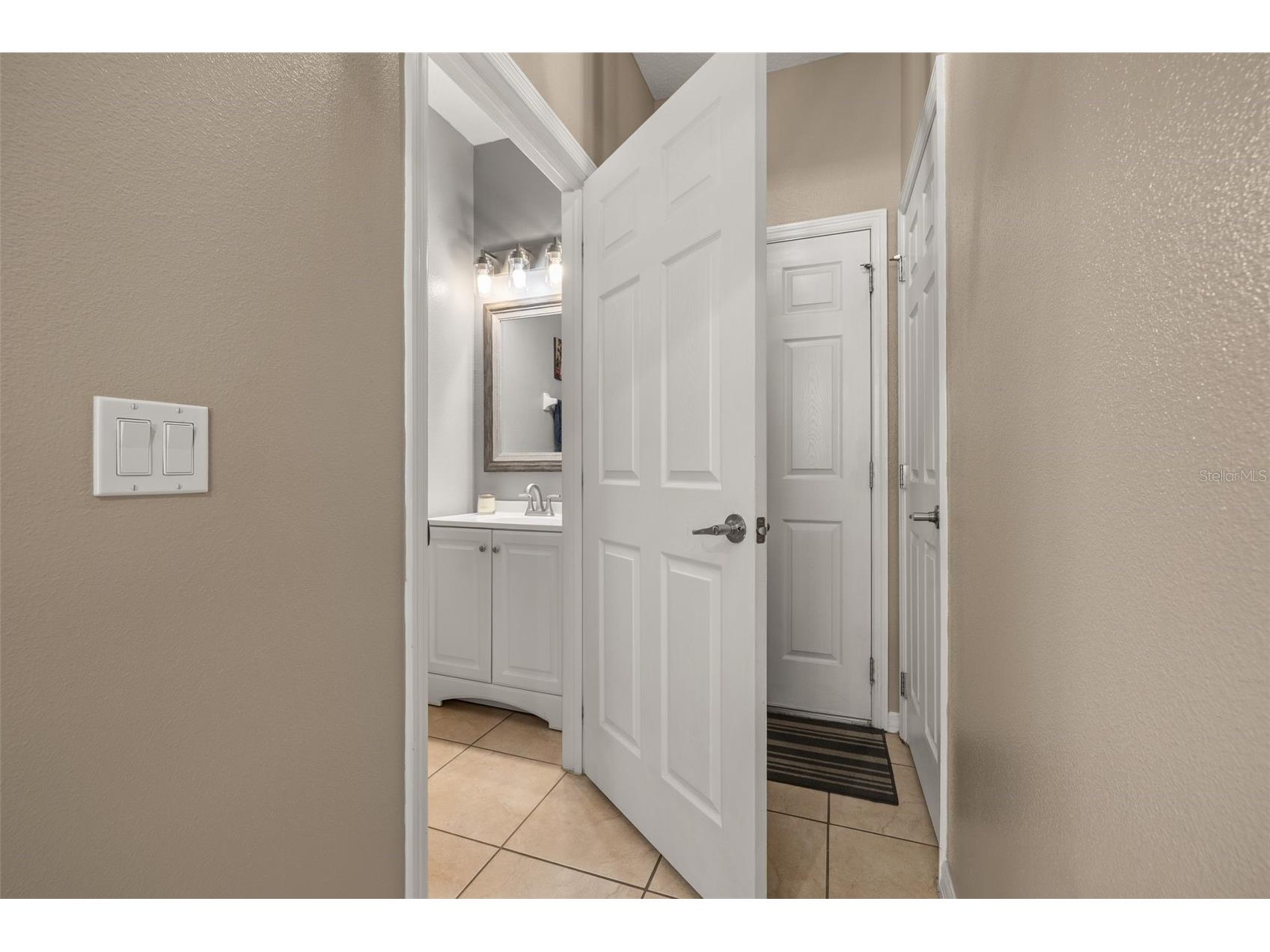 6006 Wood Wind Place Saint Cloud FL 34772 S5152654 image19