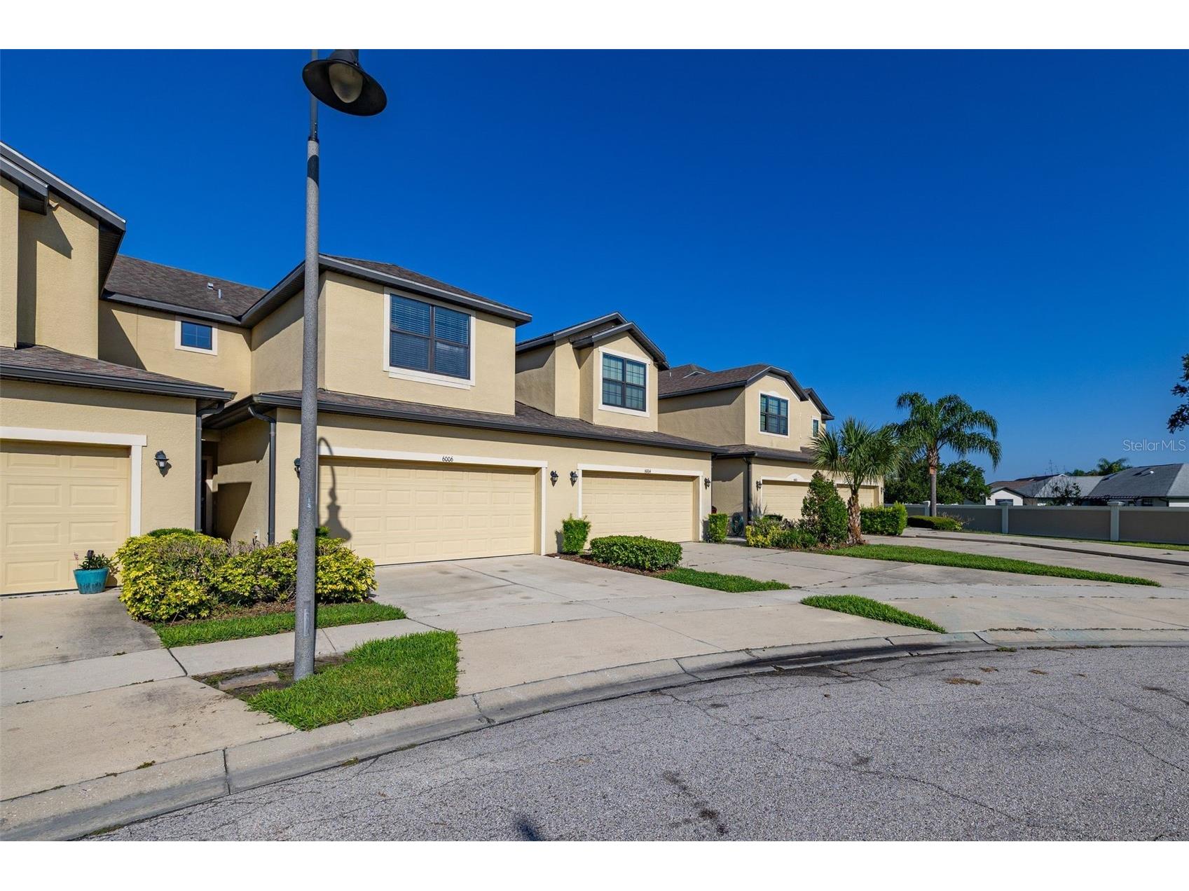 6006 Wood Wind Place Saint Cloud FL 34772 S5152654 image2