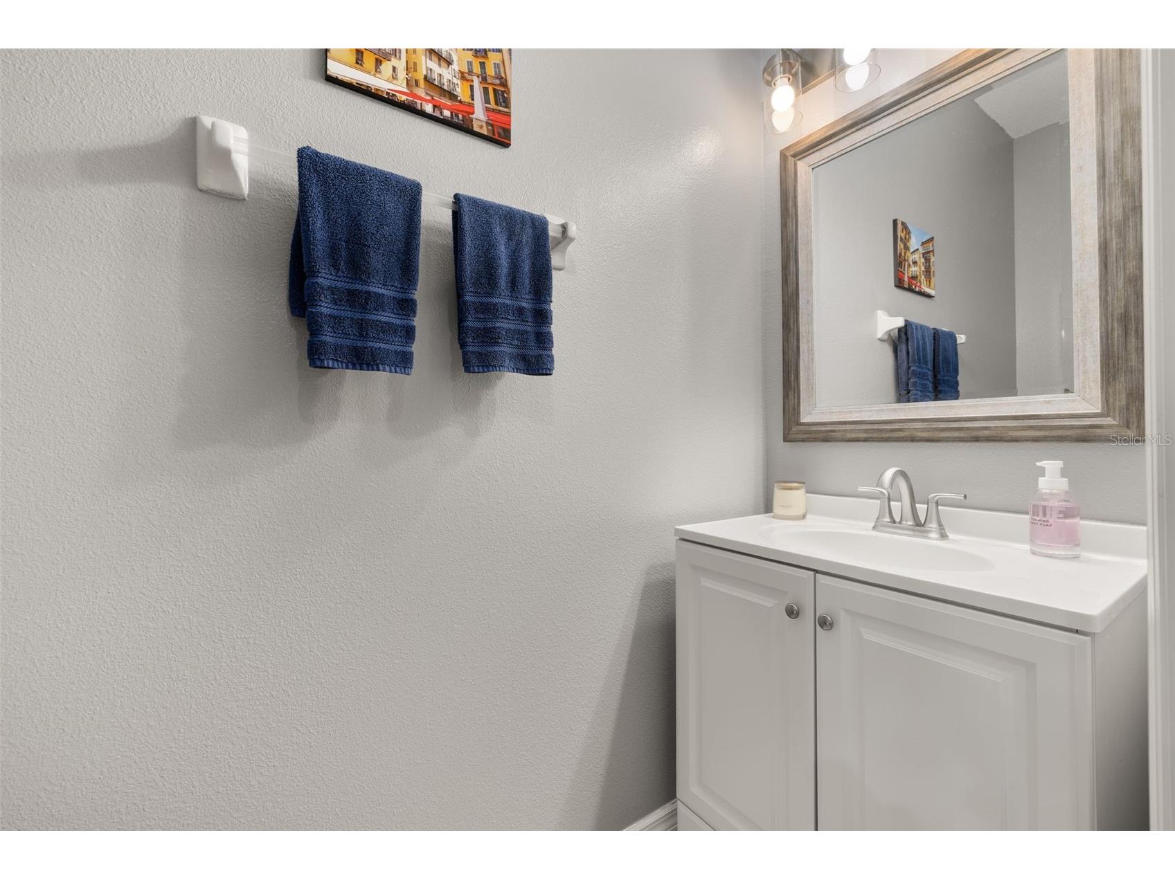 6006 Wood Wind Place Saint Cloud FL 34772 S5152654 image20