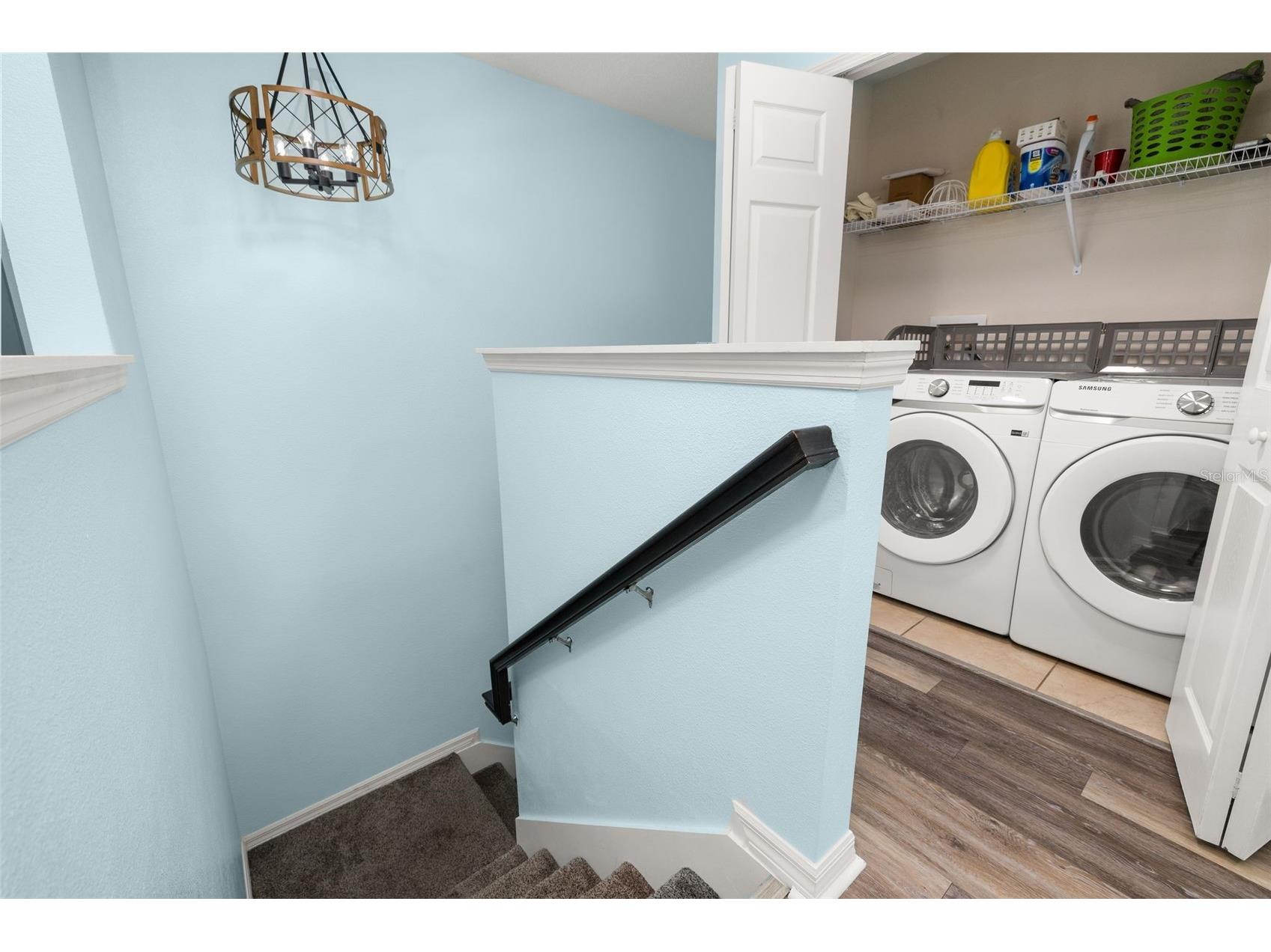 6006 Wood Wind Place Saint Cloud FL 34772 S5152654 image21
