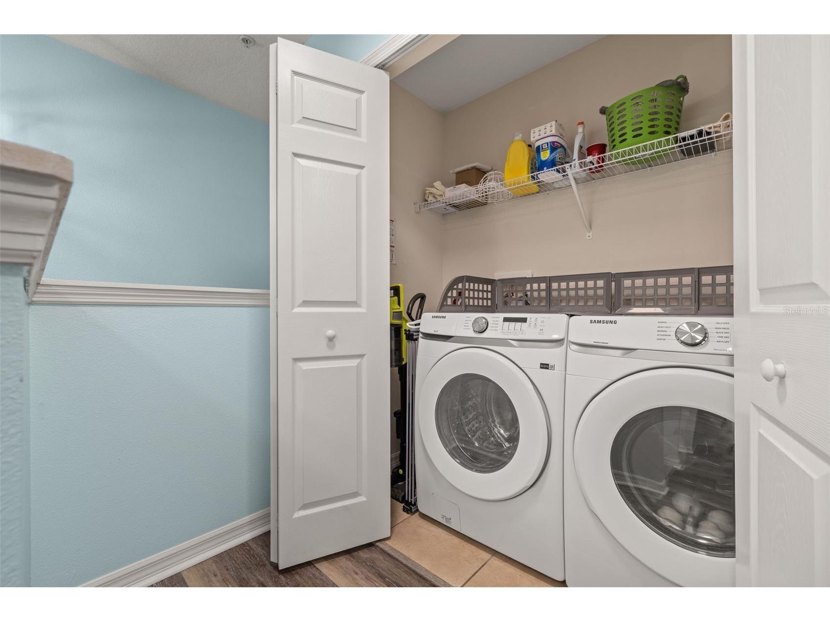 6006 Wood Wind Place Saint Cloud FL 34772 S5152654 image22