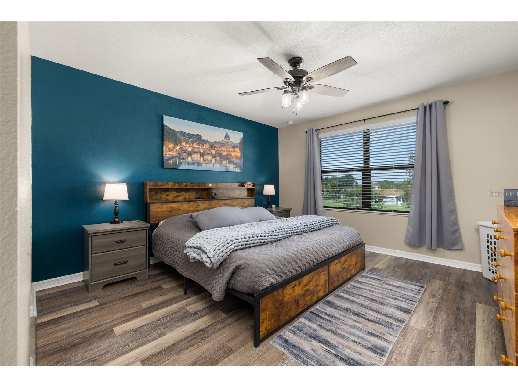6006 Wood Wind Place Saint Cloud FL 34772 S5152654 image23