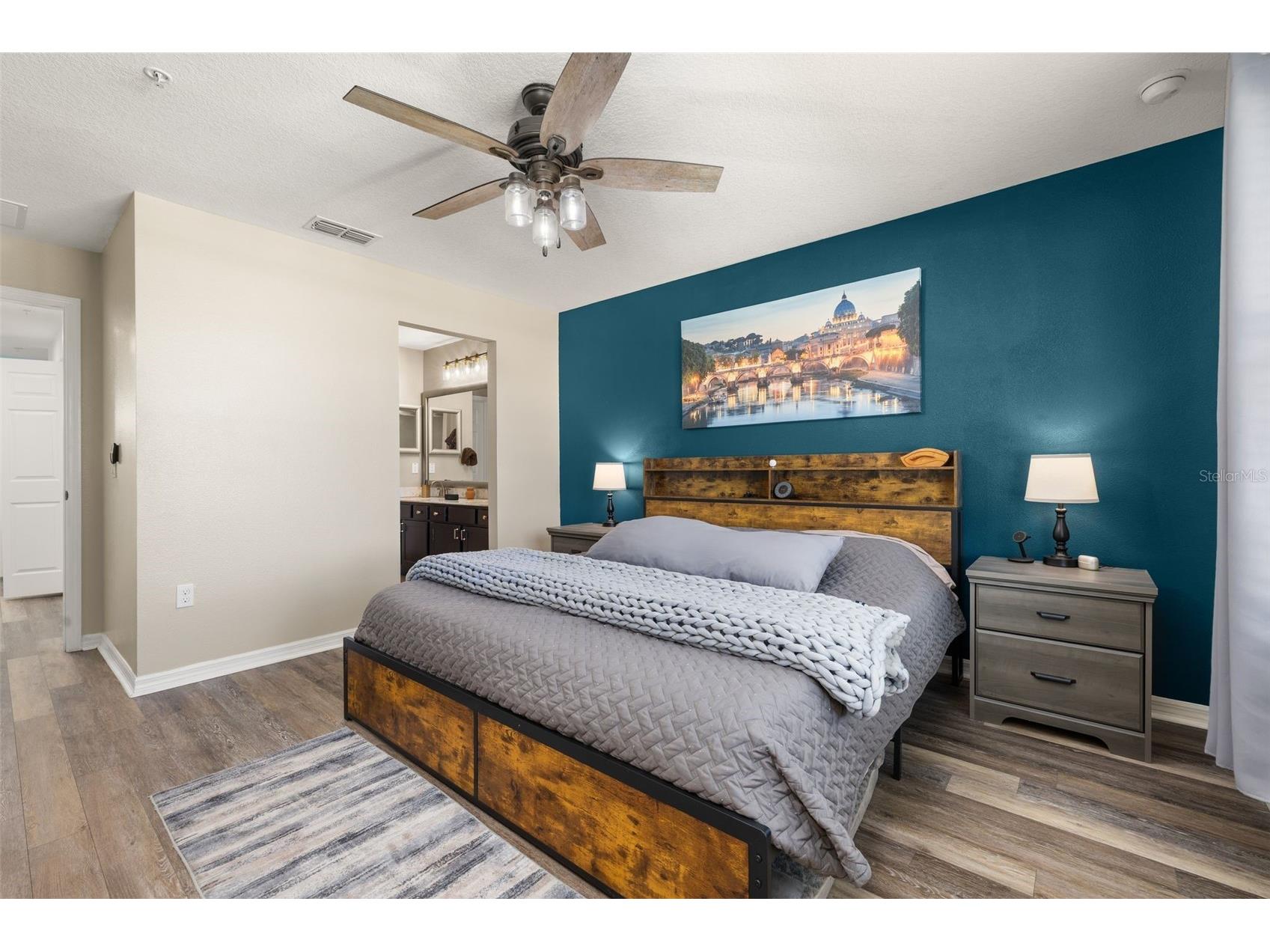 6006 Wood Wind Place Saint Cloud FL 34772 S5152654 image24