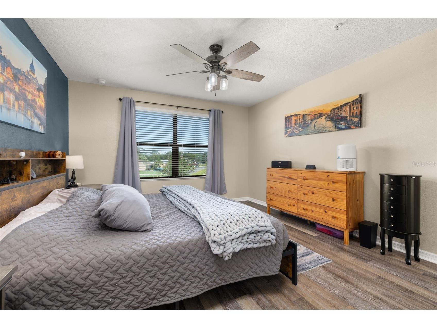 6006 Wood Wind Place Saint Cloud FL 34772 S5152654 image25