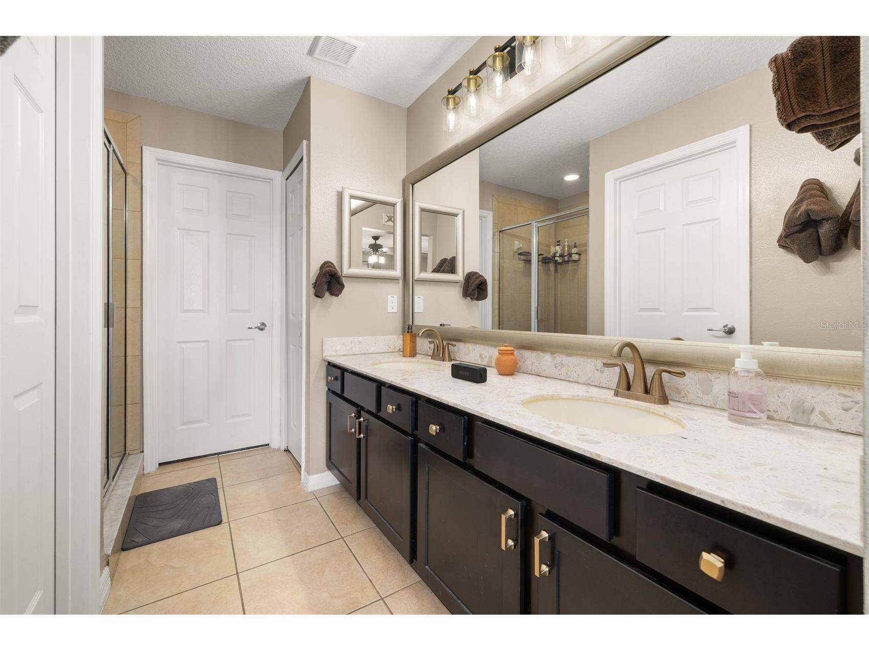 6006 Wood Wind Place Saint Cloud FL 34772 S5152654 image26