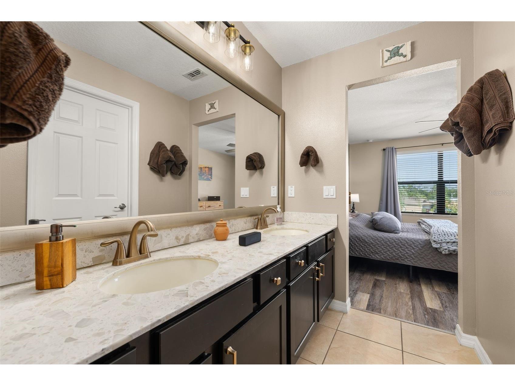 6006 Wood Wind Place Saint Cloud FL 34772 S5152654 image27