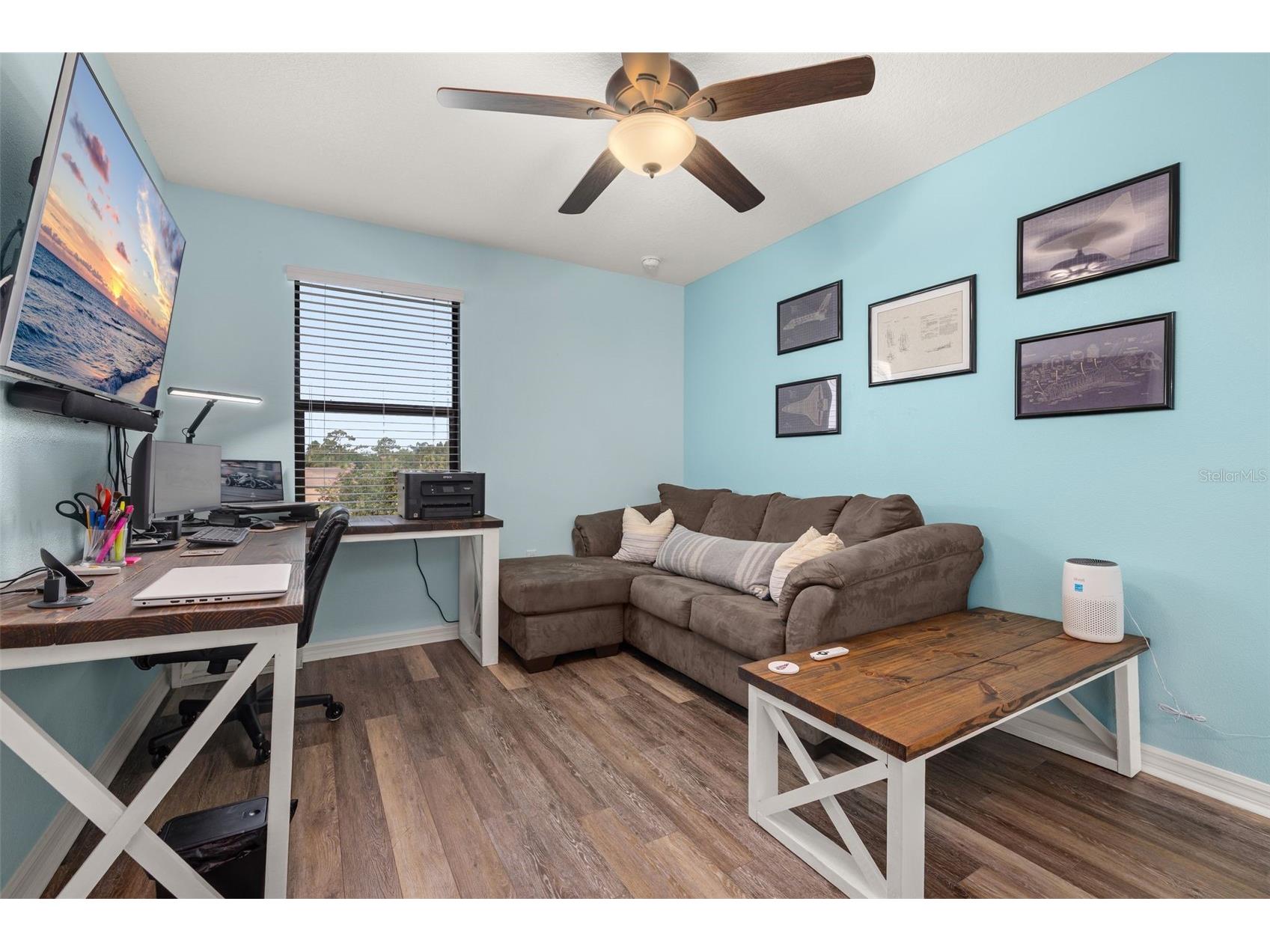 6006 Wood Wind Place Saint Cloud FL 34772 S5152654 image29