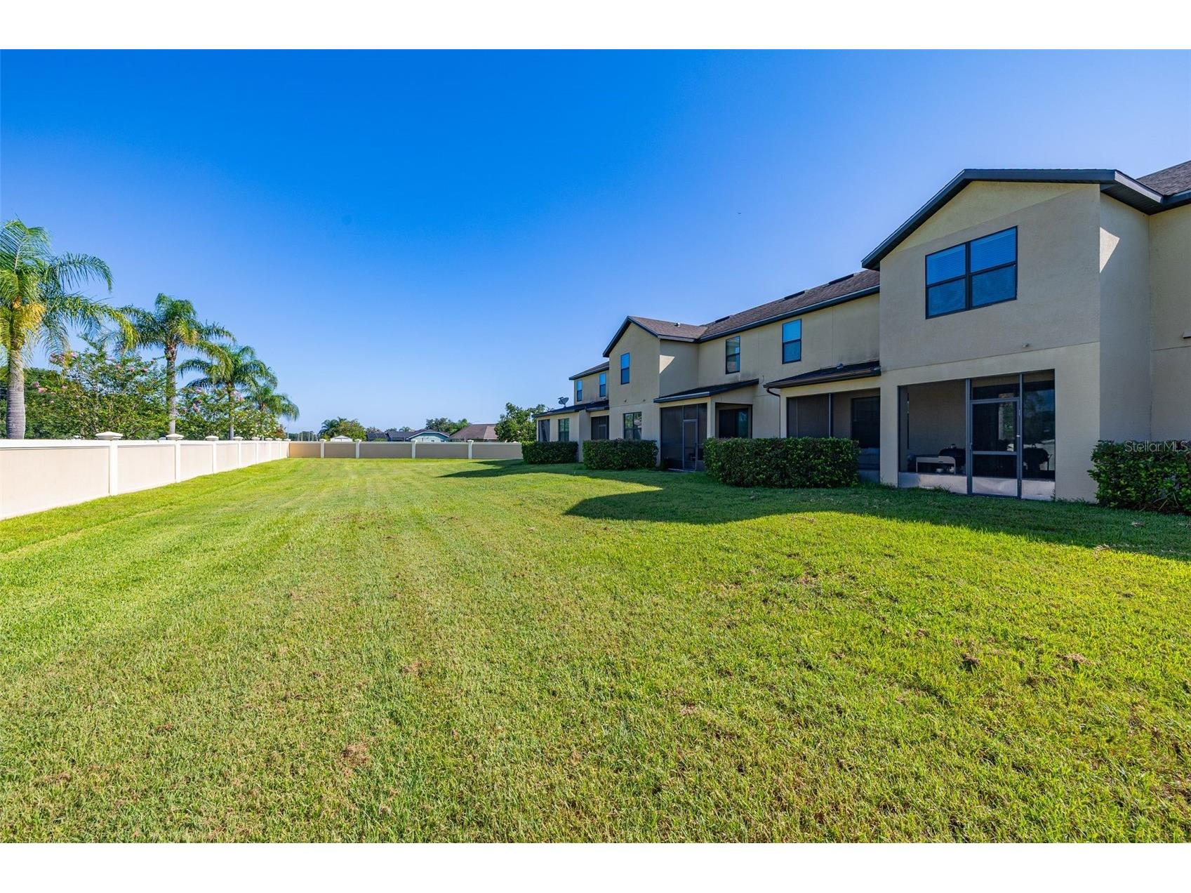 6006 Wood Wind Place Saint Cloud FL 34772 S5152654 image3