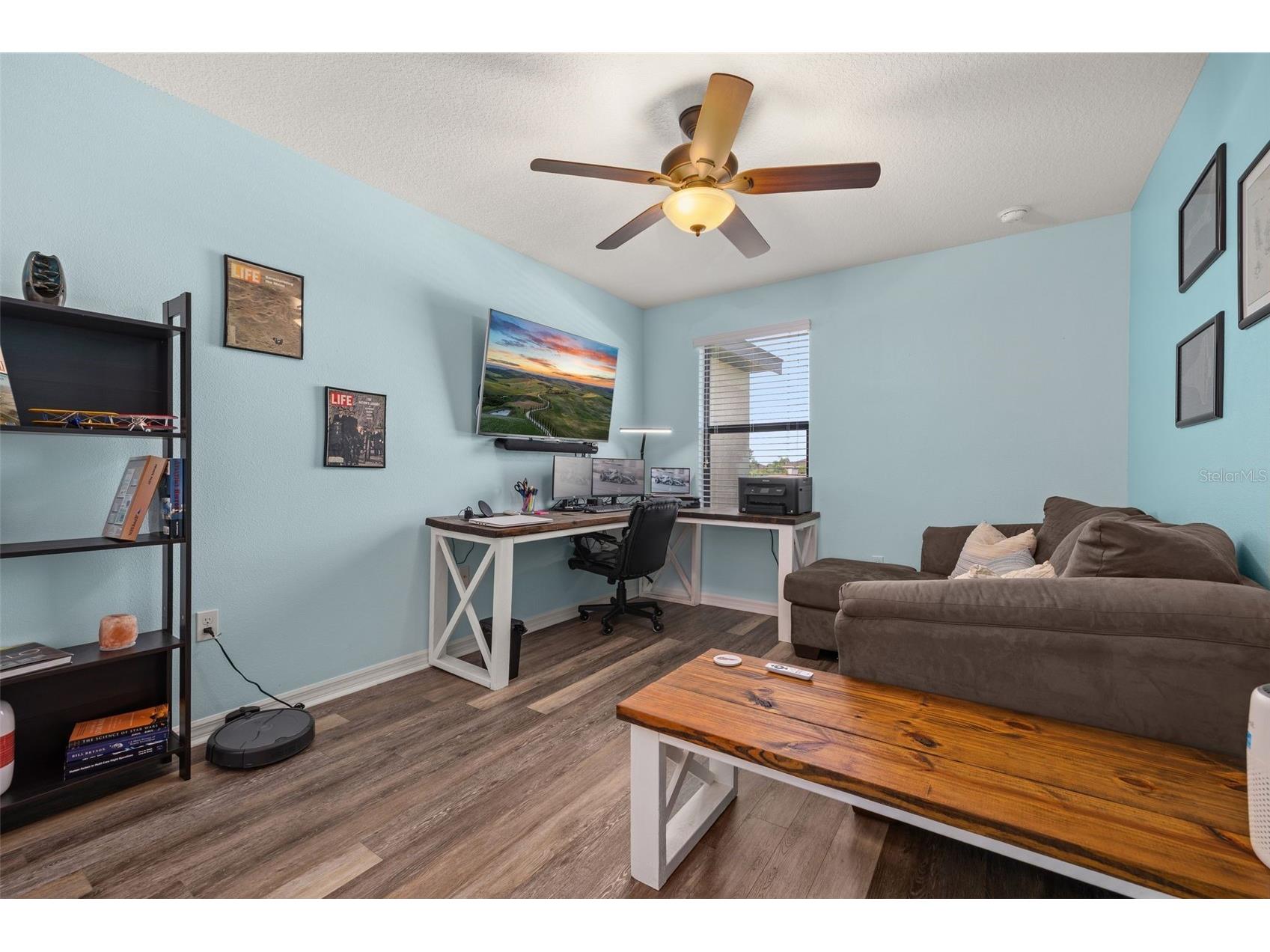 6006 Wood Wind Place Saint Cloud FL 34772 S5152654 image30
