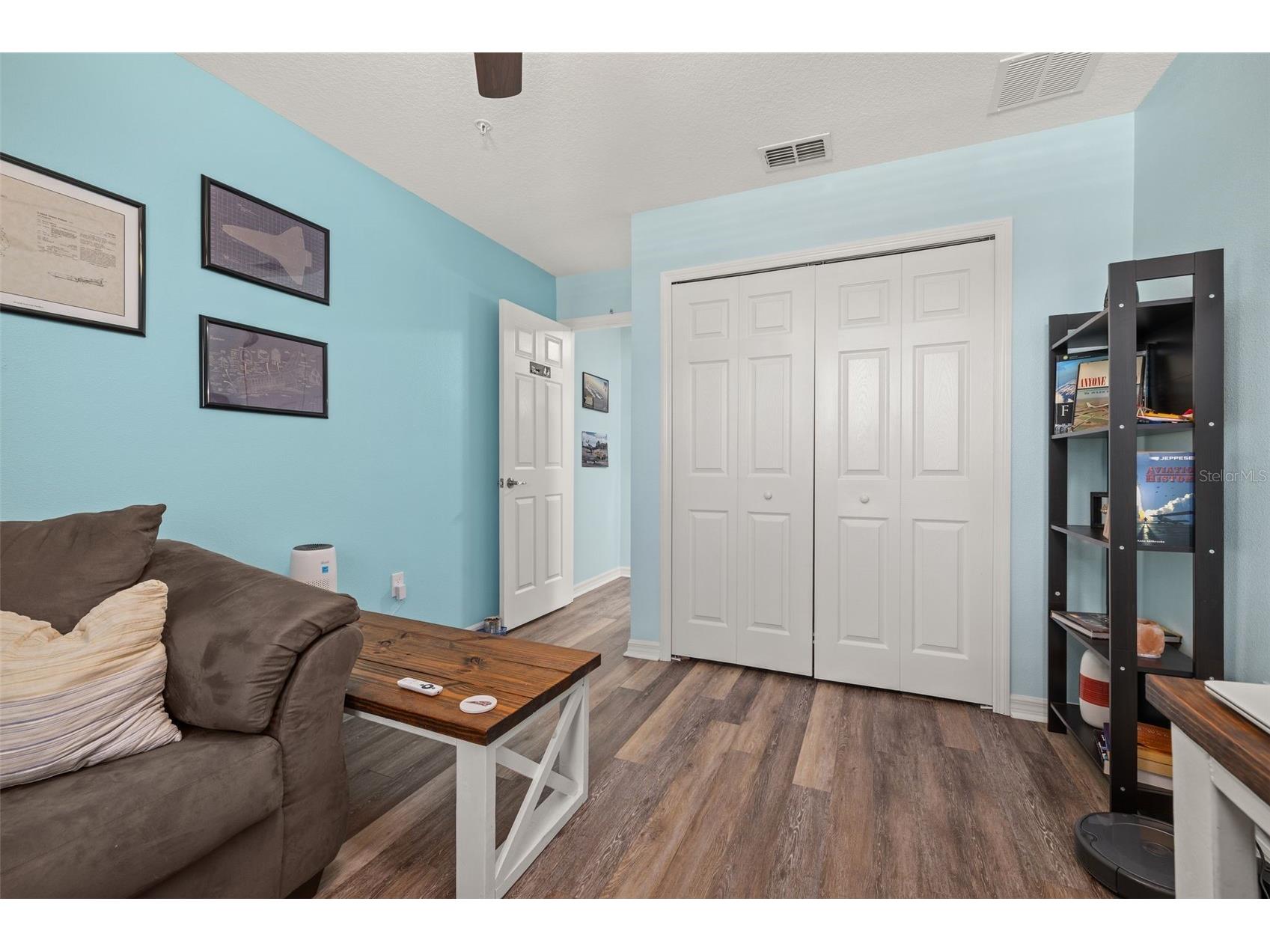 6006 Wood Wind Place Saint Cloud FL 34772 S5152654 image31