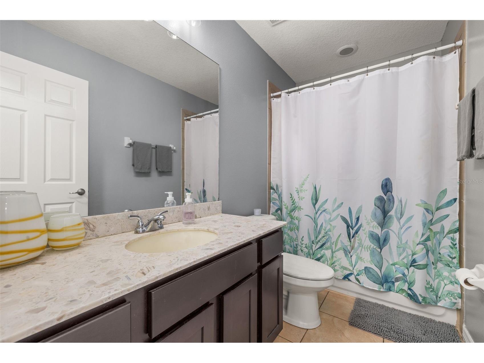 6006 Wood Wind Place Saint Cloud FL 34772 S5152654 image32