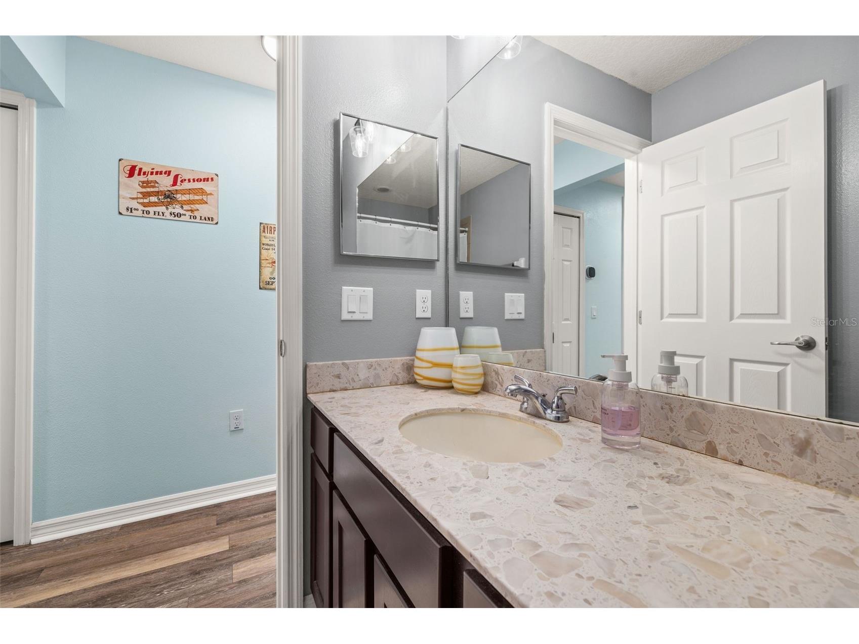 6006 Wood Wind Place Saint Cloud FL 34772 S5152654 image33