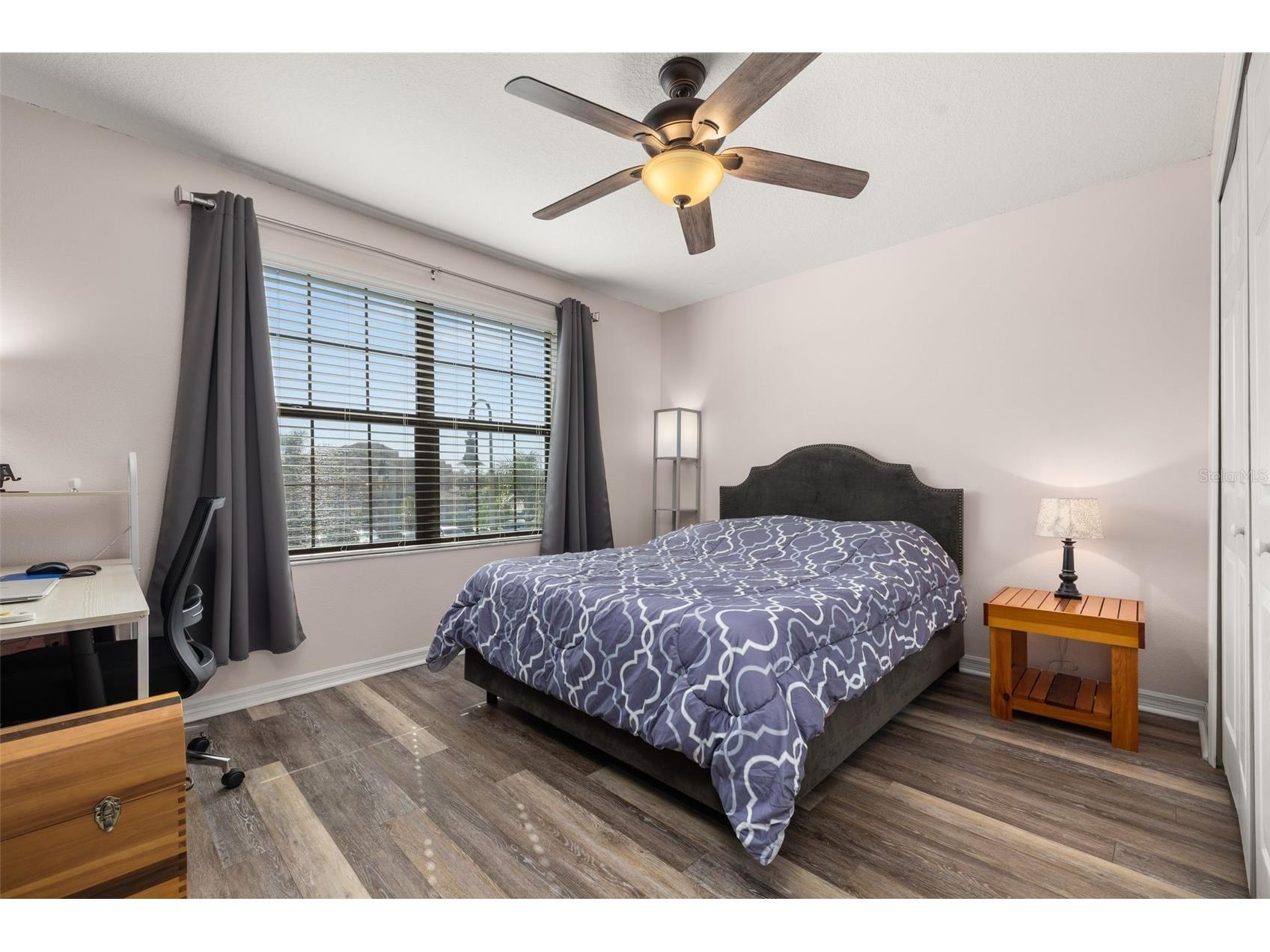 6006 Wood Wind Place Saint Cloud FL 34772 S5152654 image34