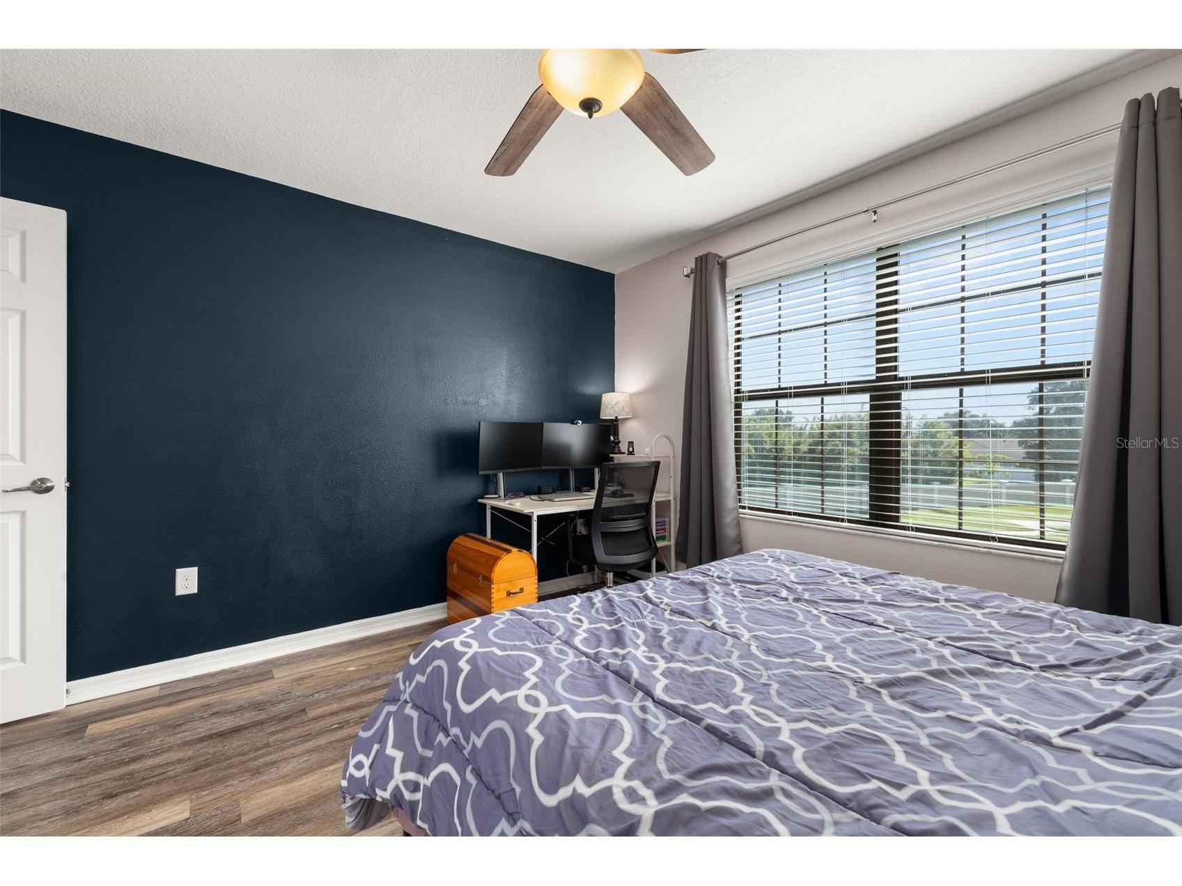 6006 Wood Wind Place Saint Cloud FL 34772 S5152654 image35