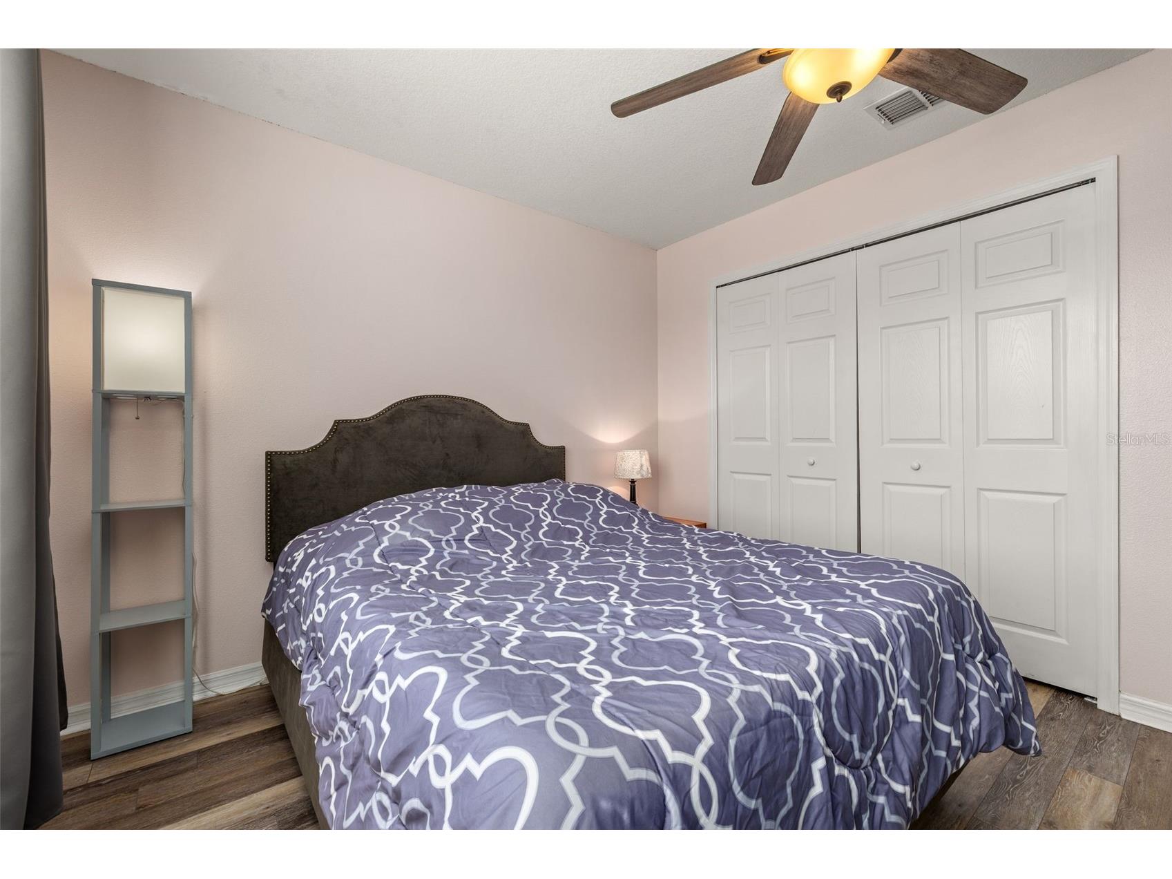 6006 Wood Wind Place Saint Cloud FL 34772 S5152654 image36