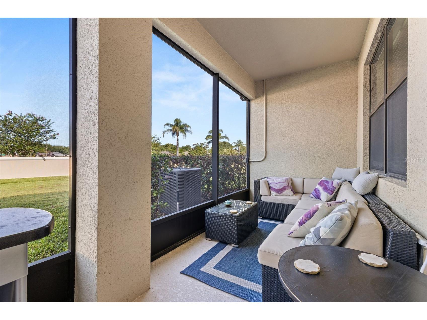 6006 Wood Wind Place Saint Cloud FL 34772 S5152654 image37