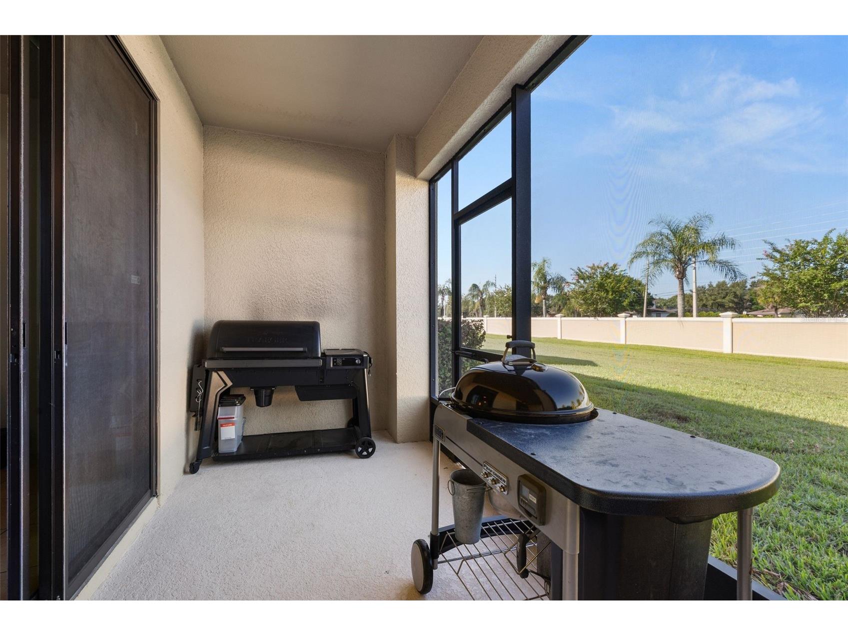 6006 Wood Wind Place Saint Cloud FL 34772 S5152654 image39