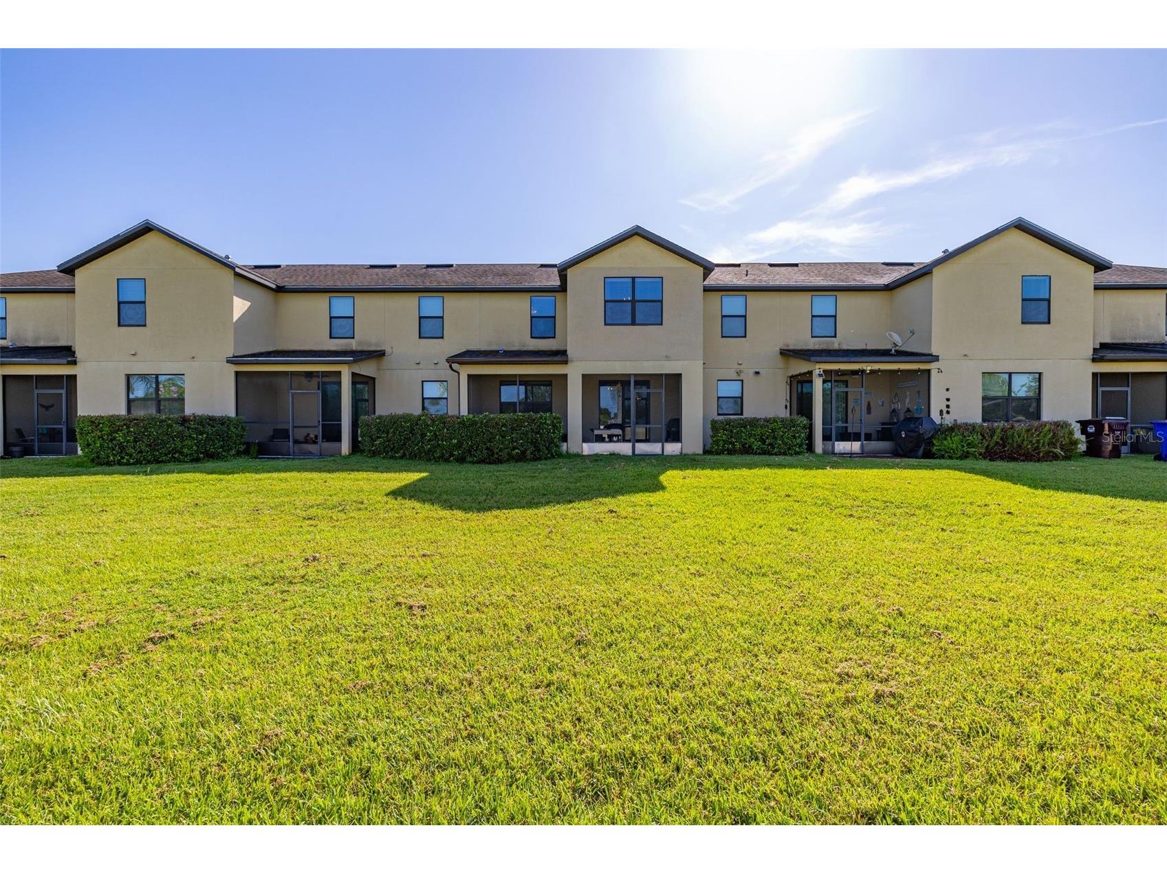6006 Wood Wind Place Saint Cloud FL 34772 S5152654 image40