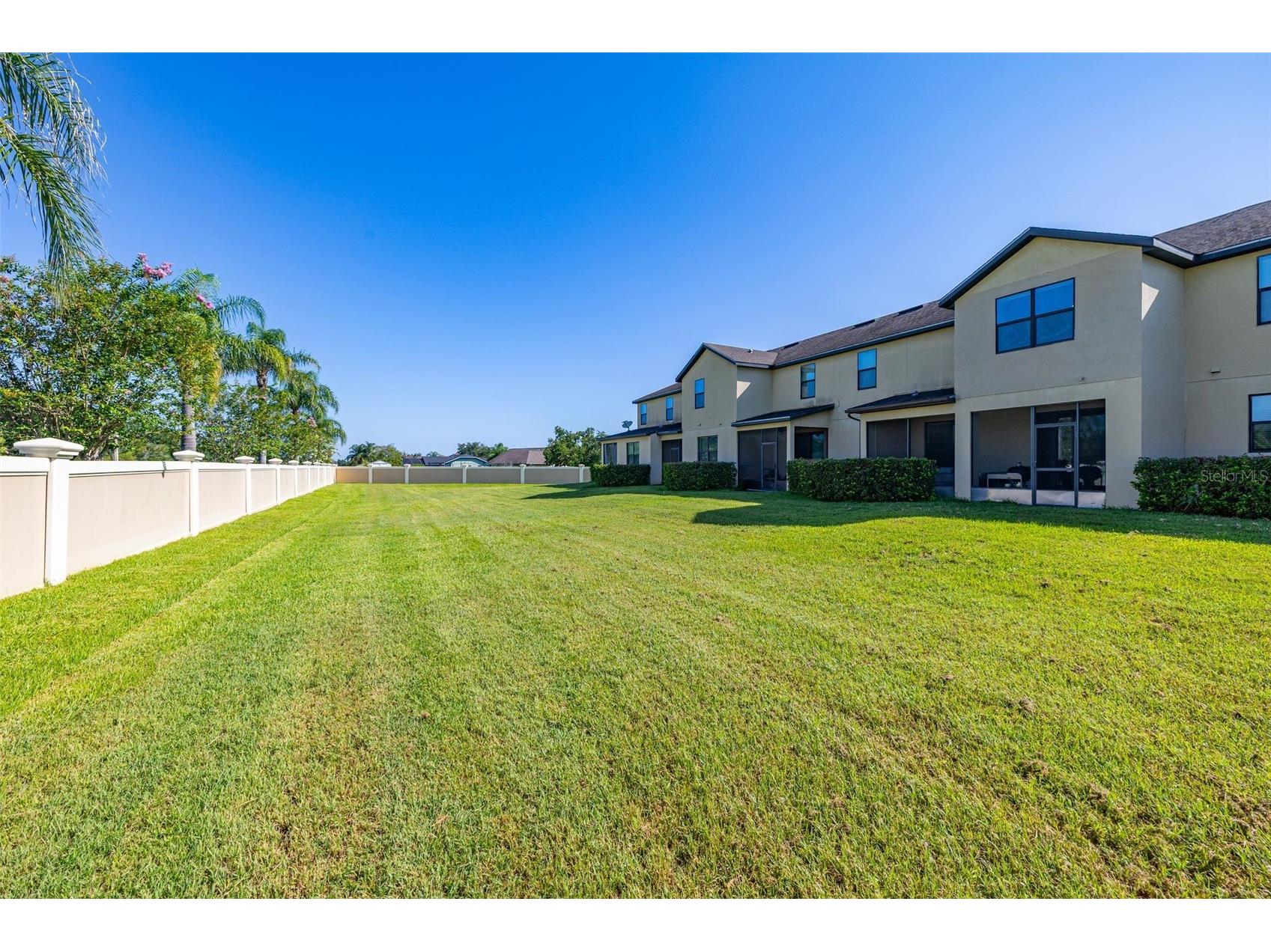 6006 Wood Wind Place Saint Cloud FL 34772 S5152654 image41