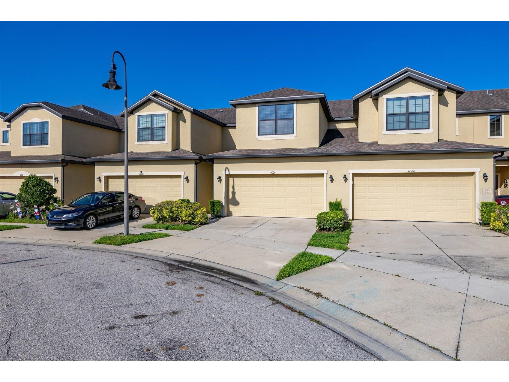 6006 Wood Wind Place Saint Cloud FL 34772 S5152654 image42