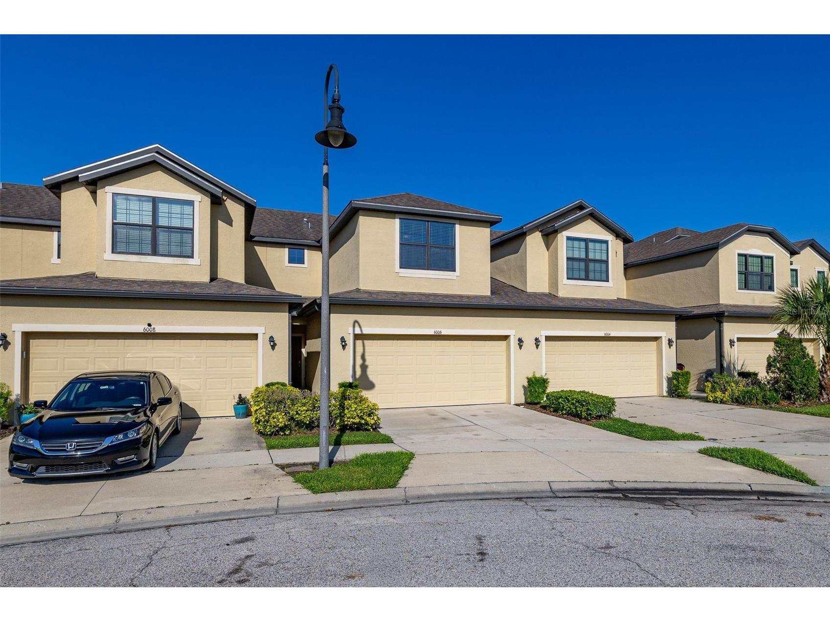 6006 Wood Wind Place Saint Cloud FL 34772 S5152654 image43