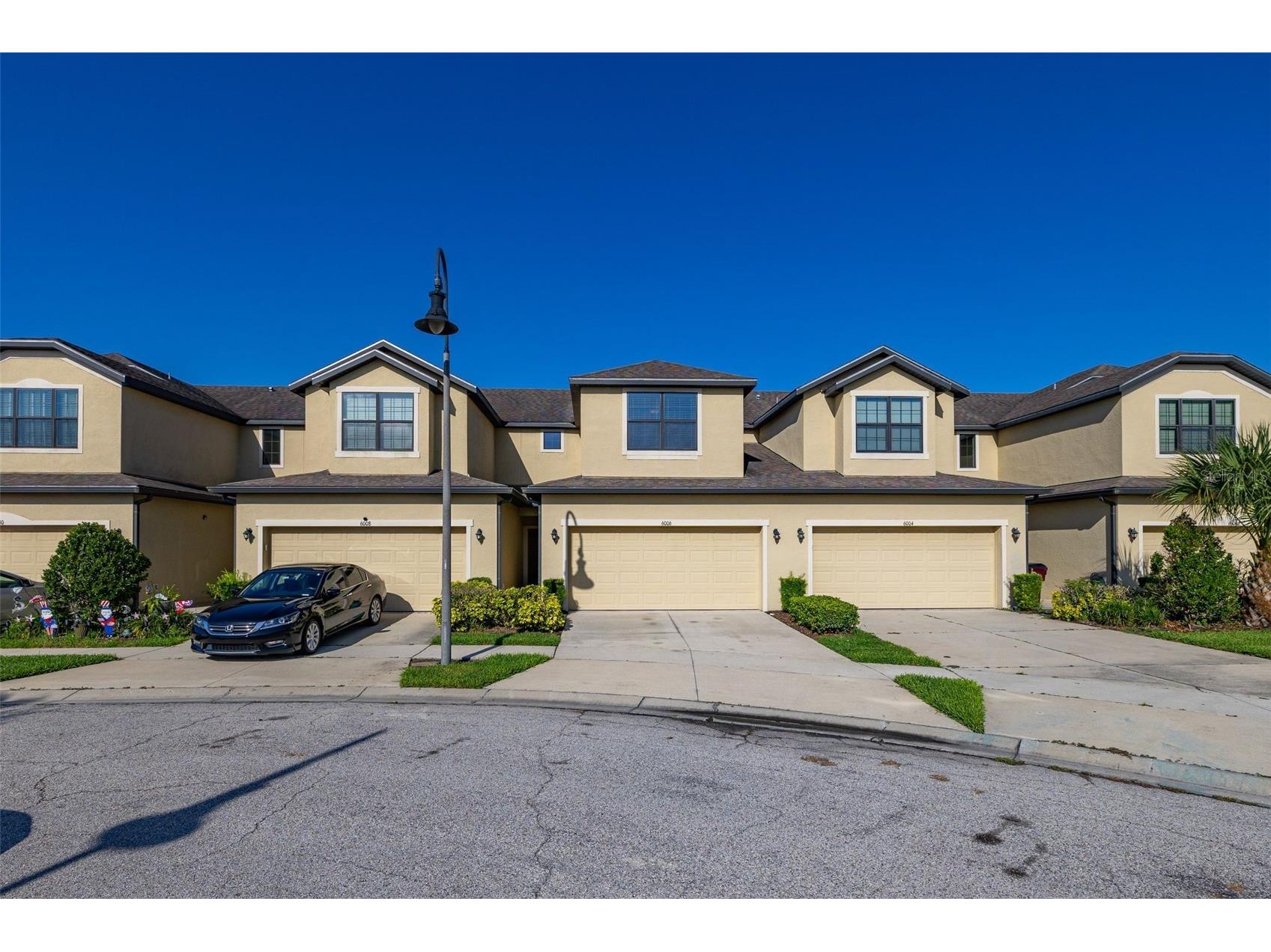 6006 Wood Wind Place Saint Cloud FL 34772 S5152654 image44