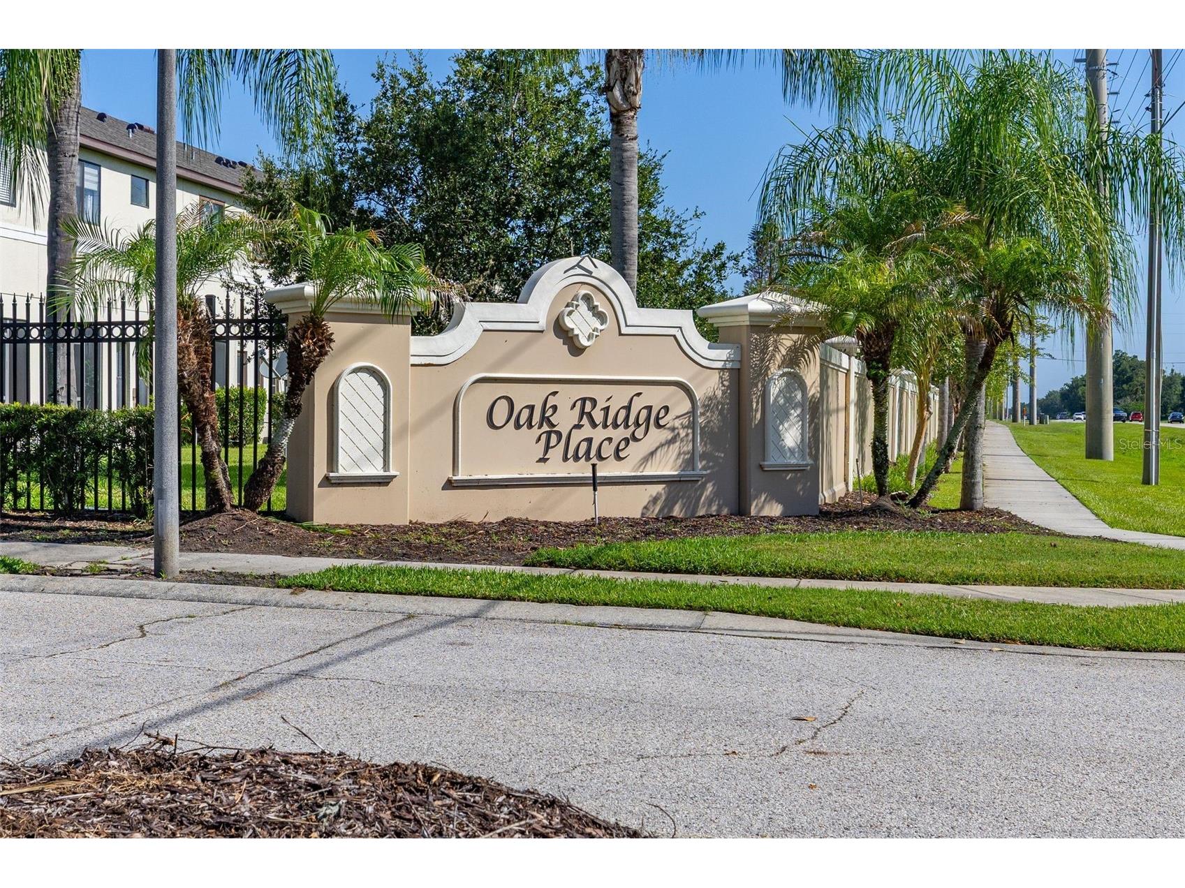 6006 Wood Wind Place Saint Cloud FL 34772 S5152654 image45