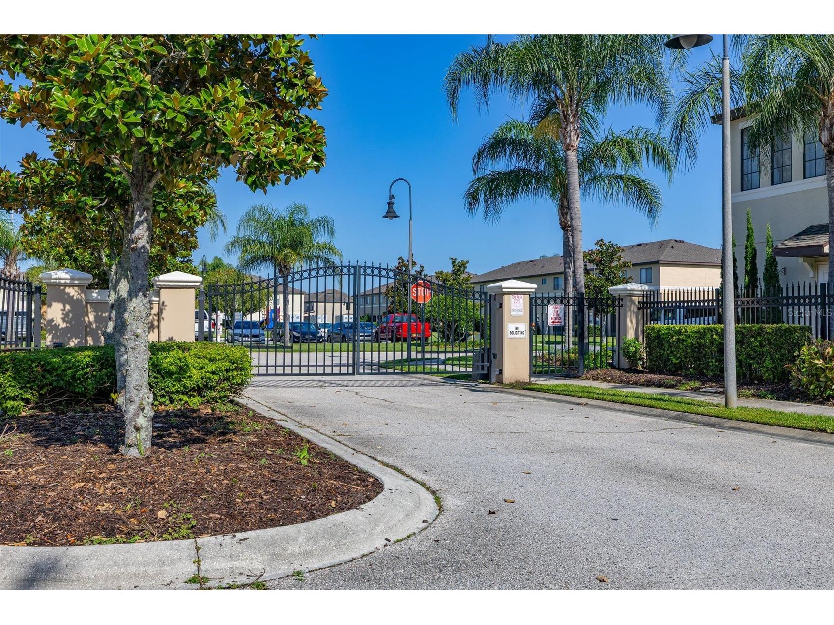 6006 Wood Wind Place Saint Cloud FL 34772 S5152654 image46