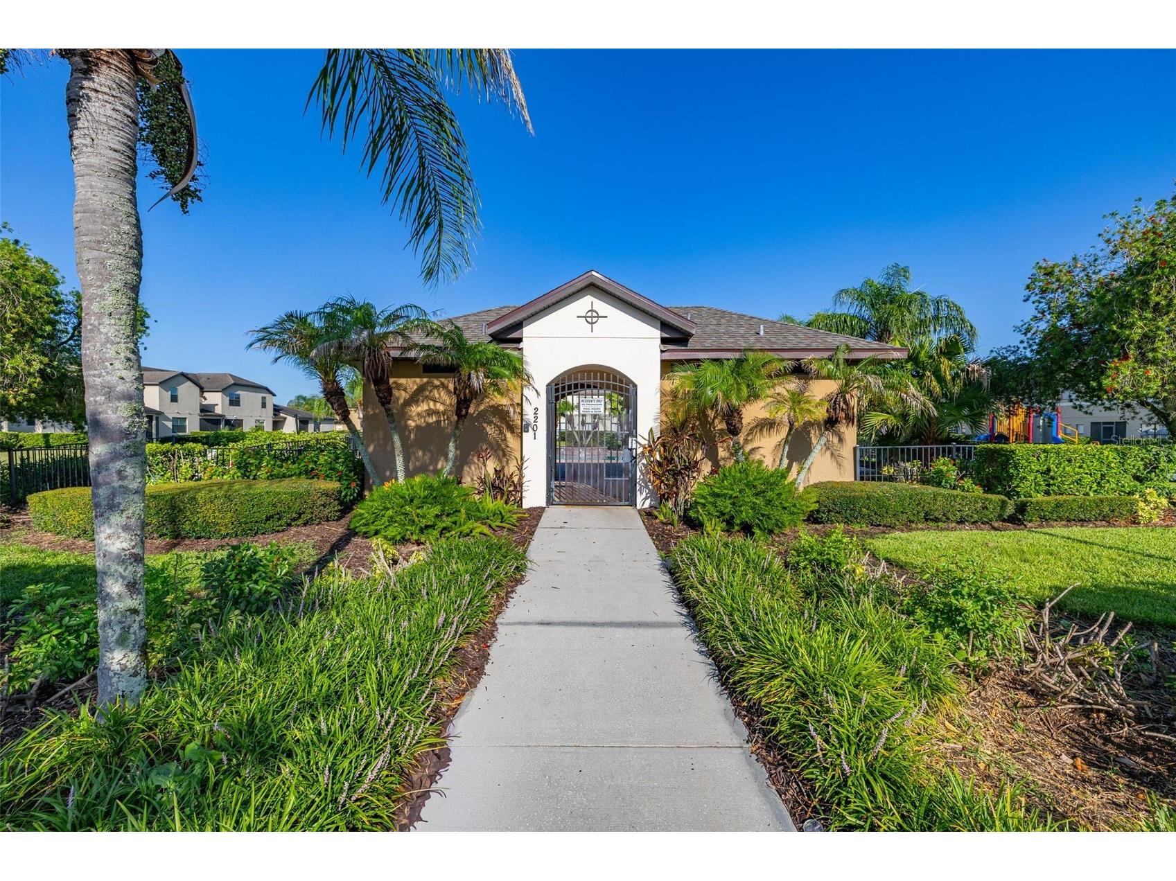 6006 Wood Wind Place Saint Cloud FL 34772 S5152654 image47