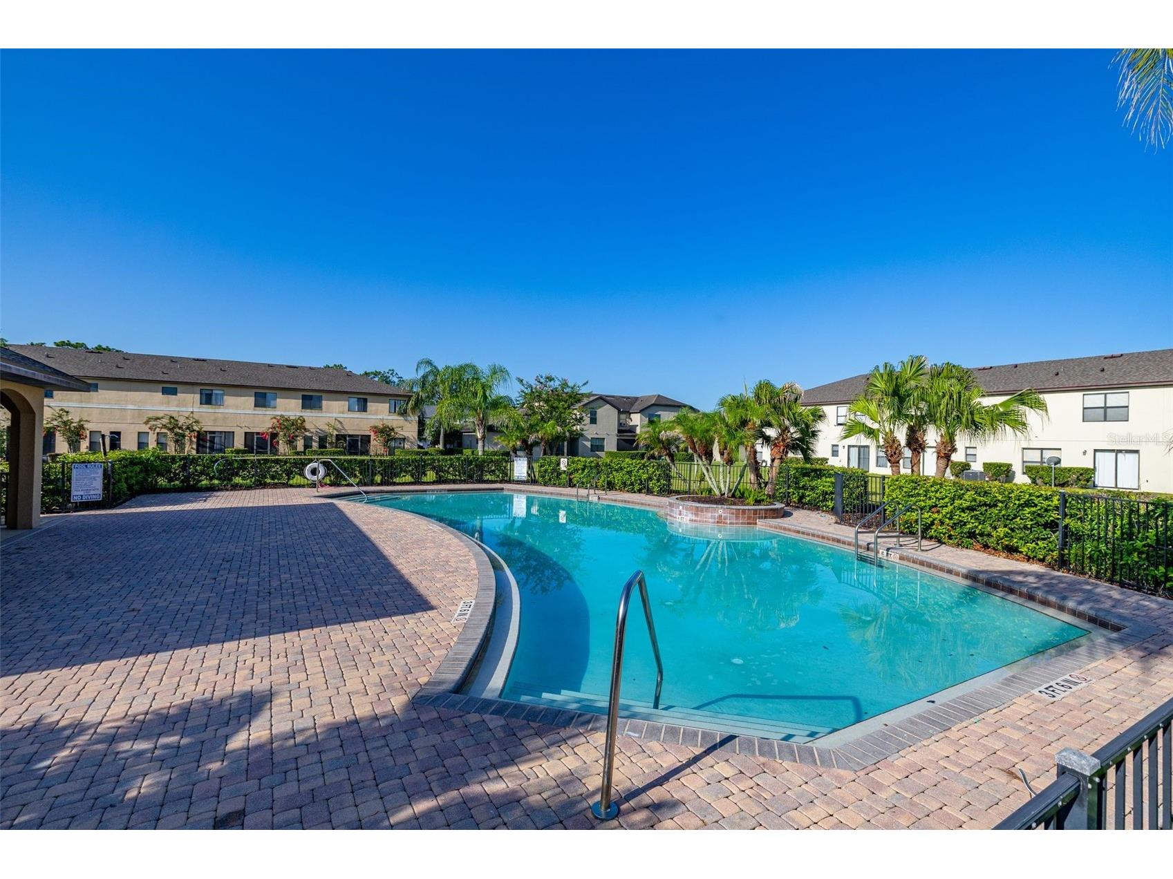 6006 Wood Wind Place Saint Cloud FL 34772 S5152654 image48