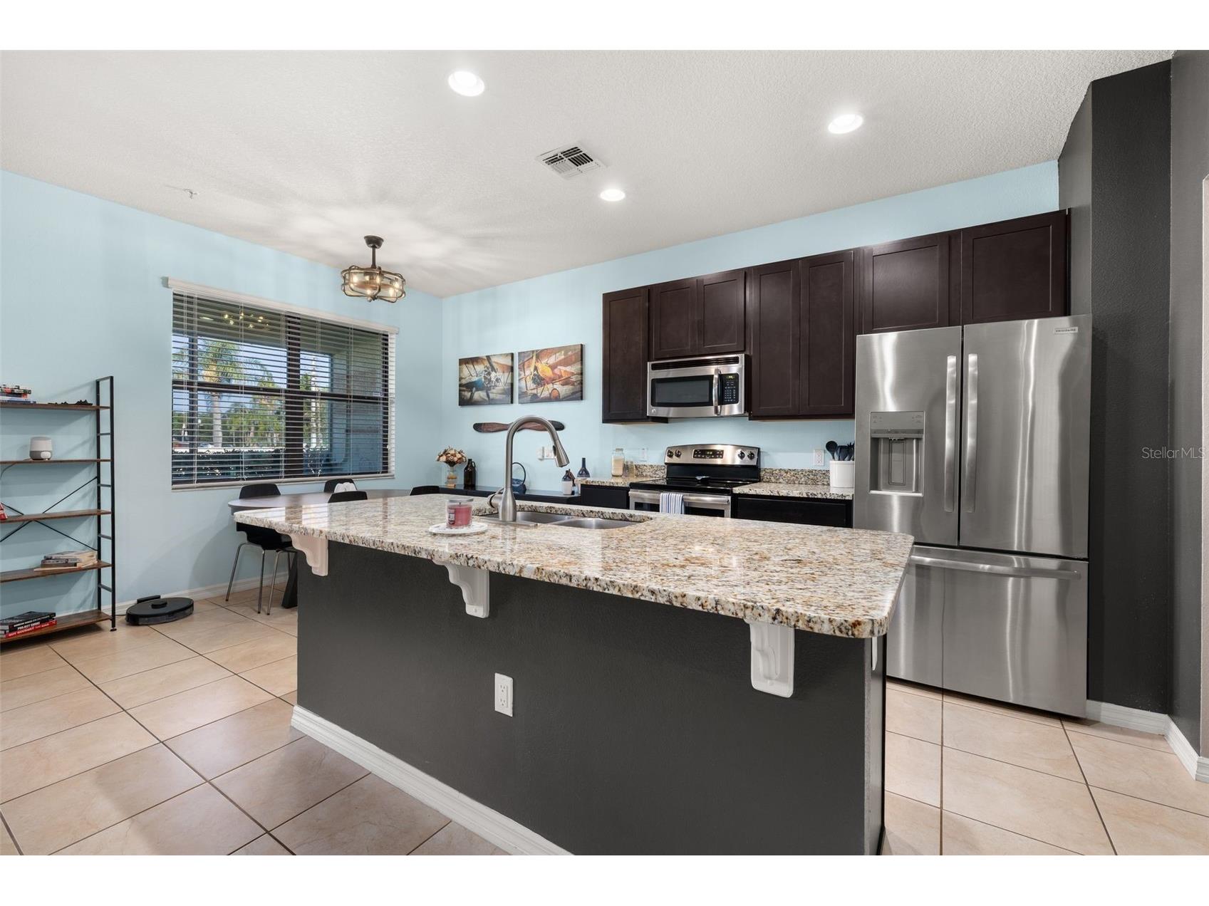 6006 Wood Wind Place Saint Cloud FL 34772 S5152654 image5