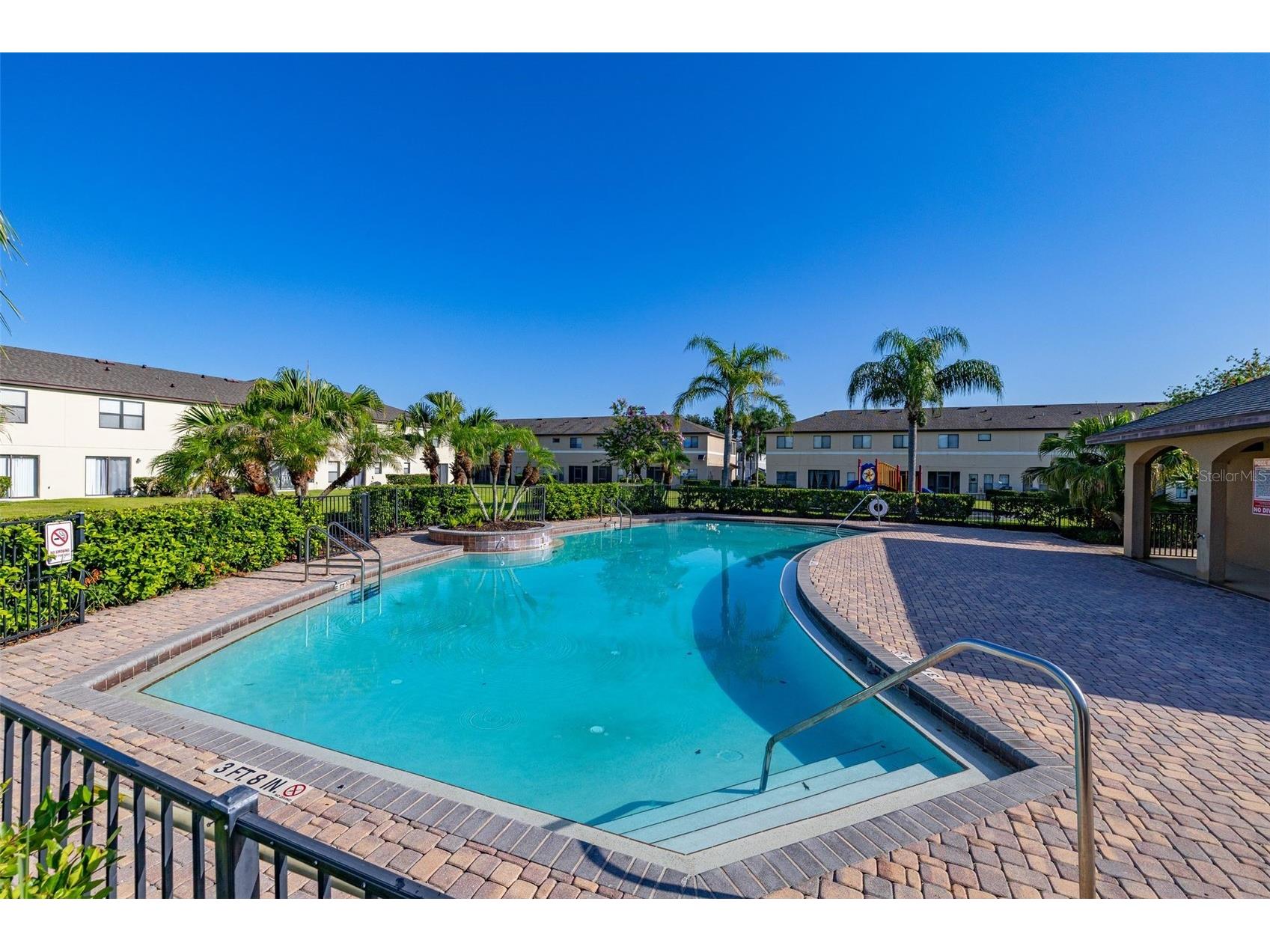 6006 Wood Wind Place Saint Cloud FL 34772 S5152654 image50