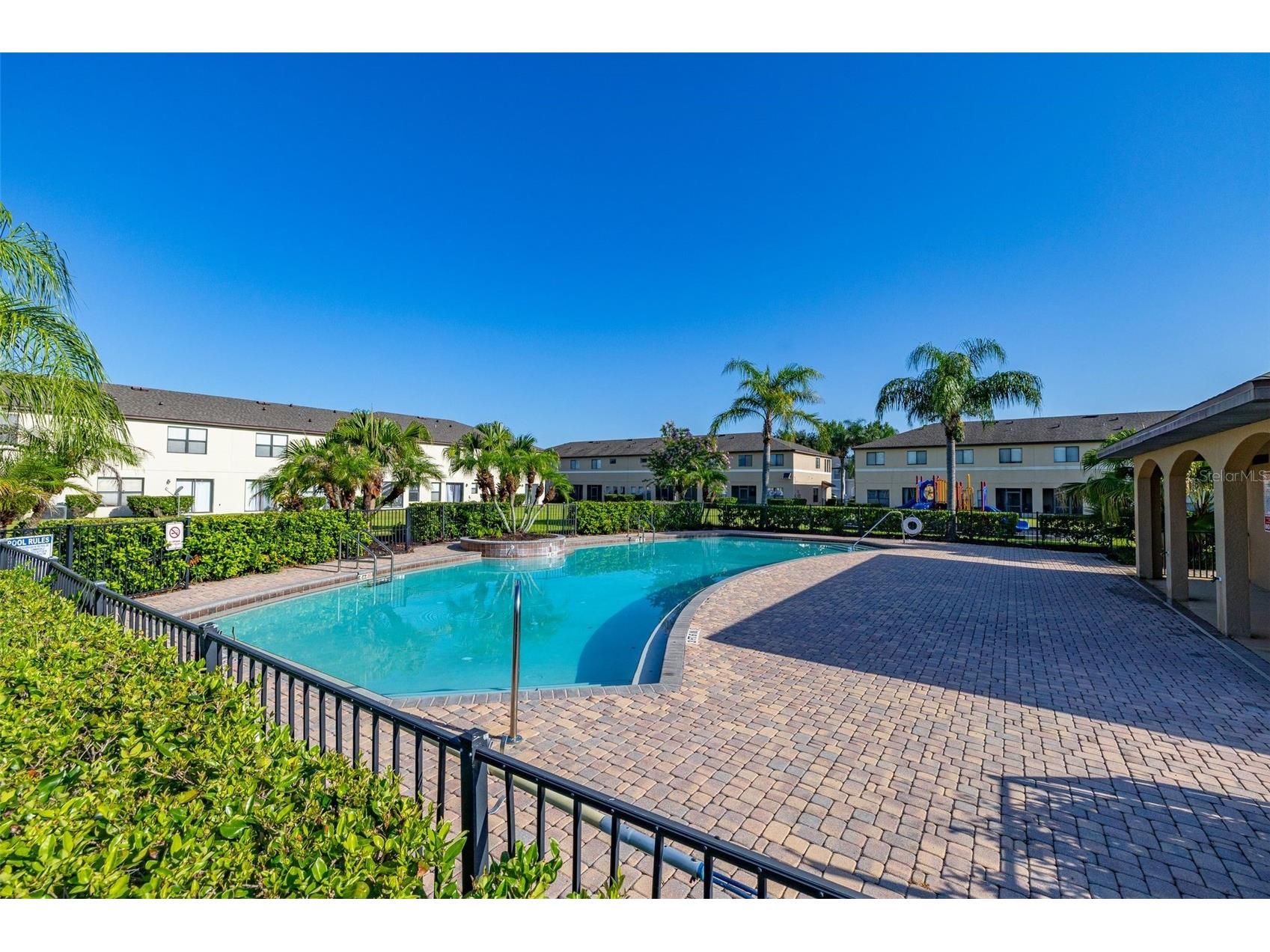 6006 Wood Wind Place Saint Cloud FL 34772 S5152654 image51